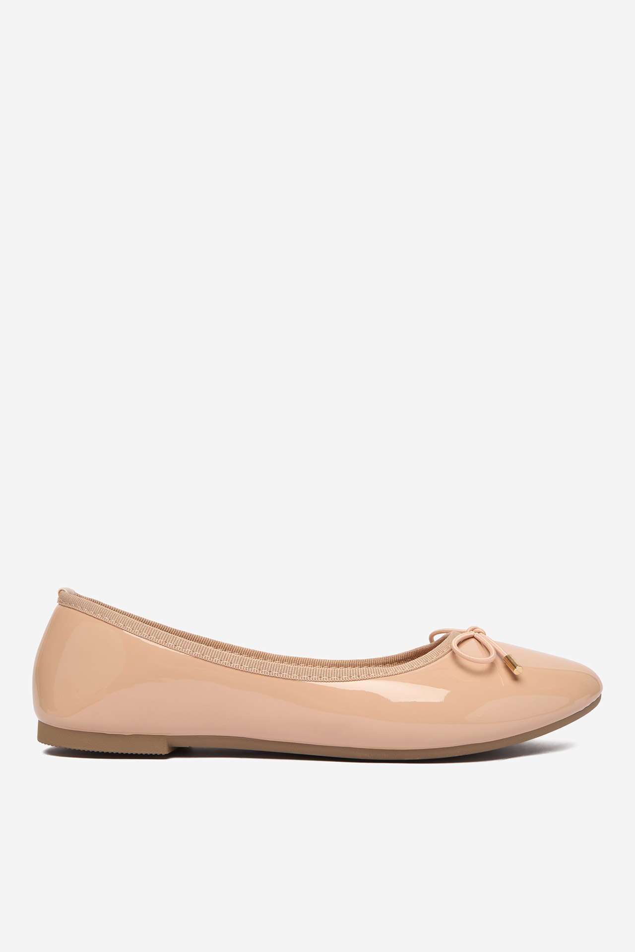 balerini Jenny