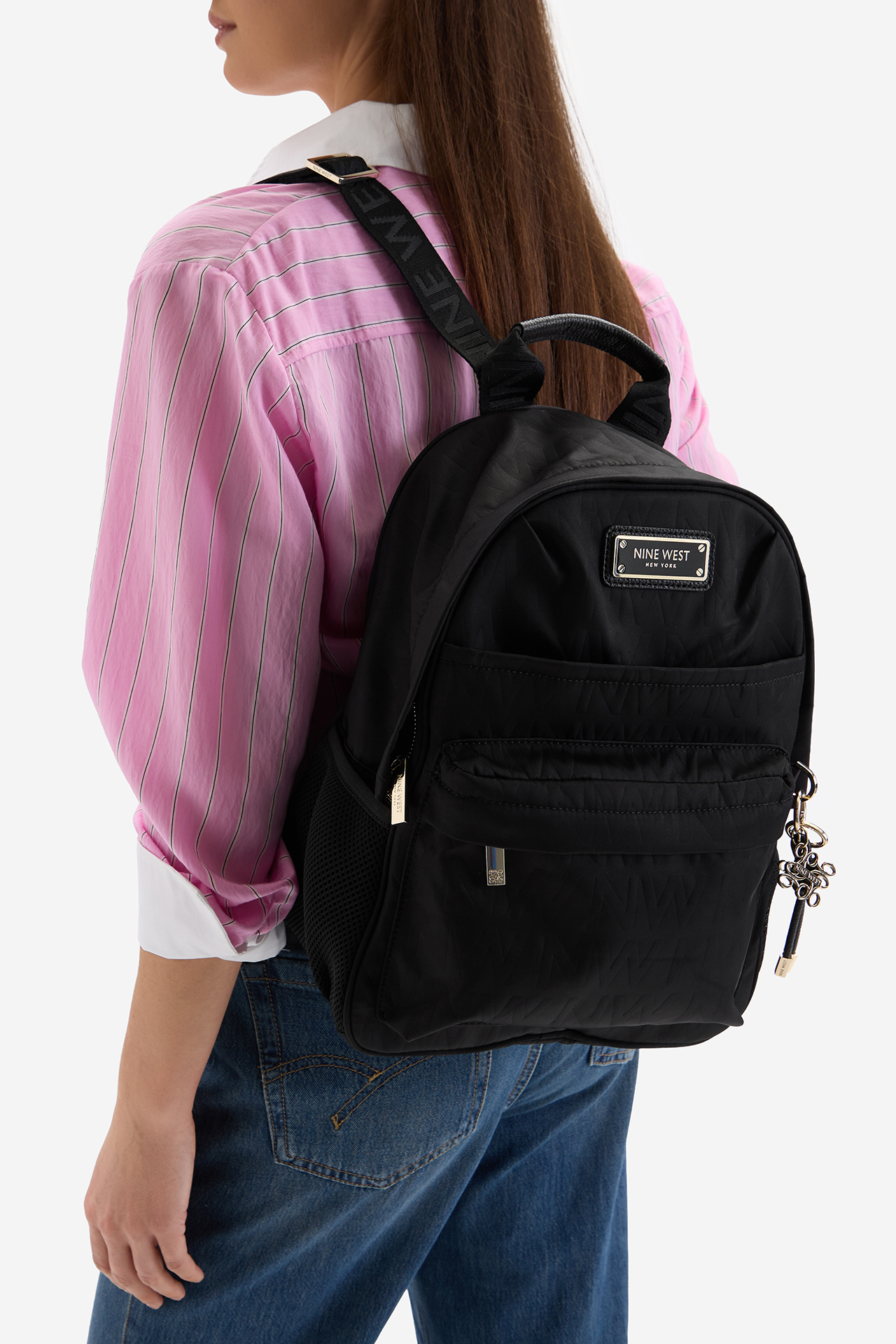 Rucsac