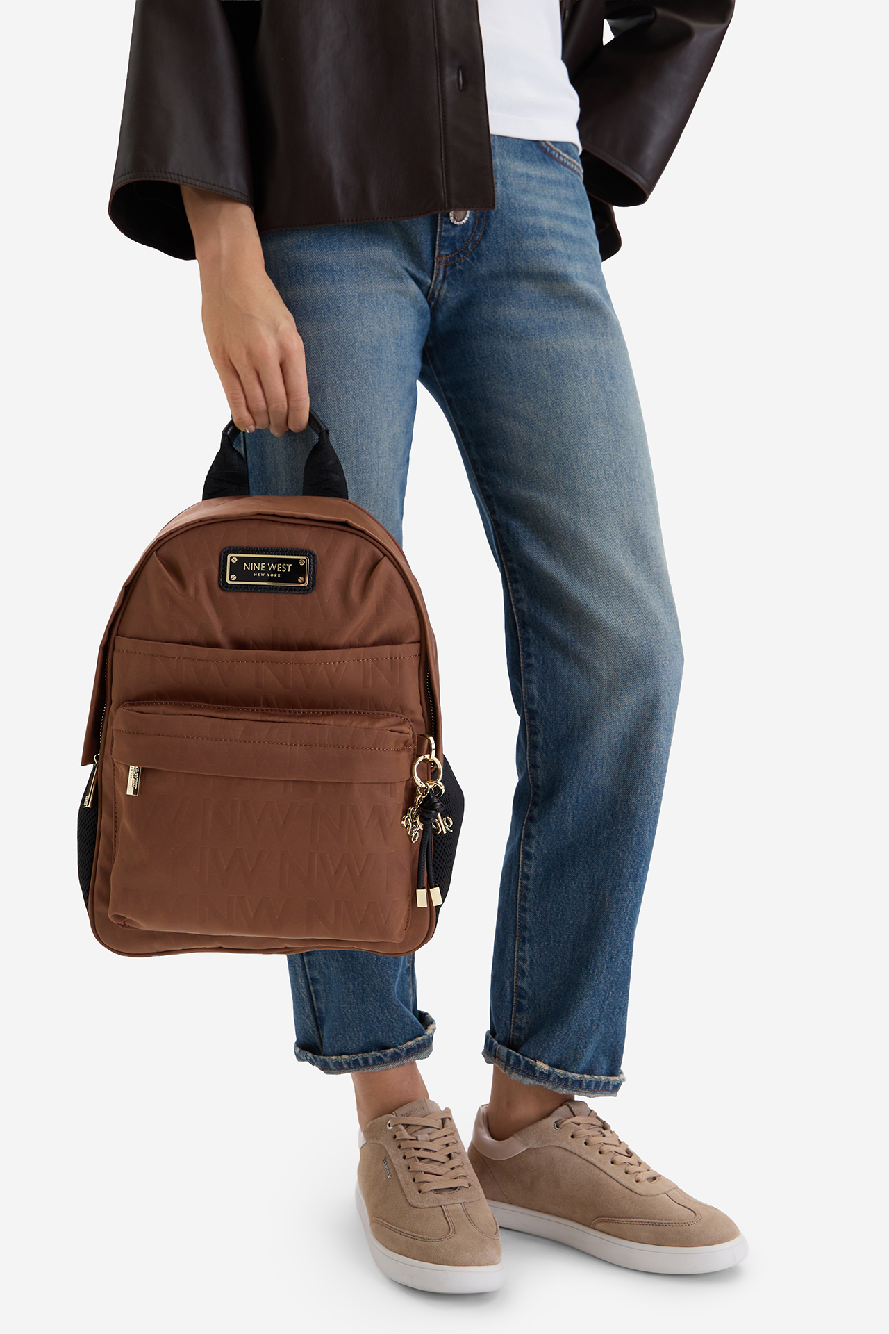 Rucsac