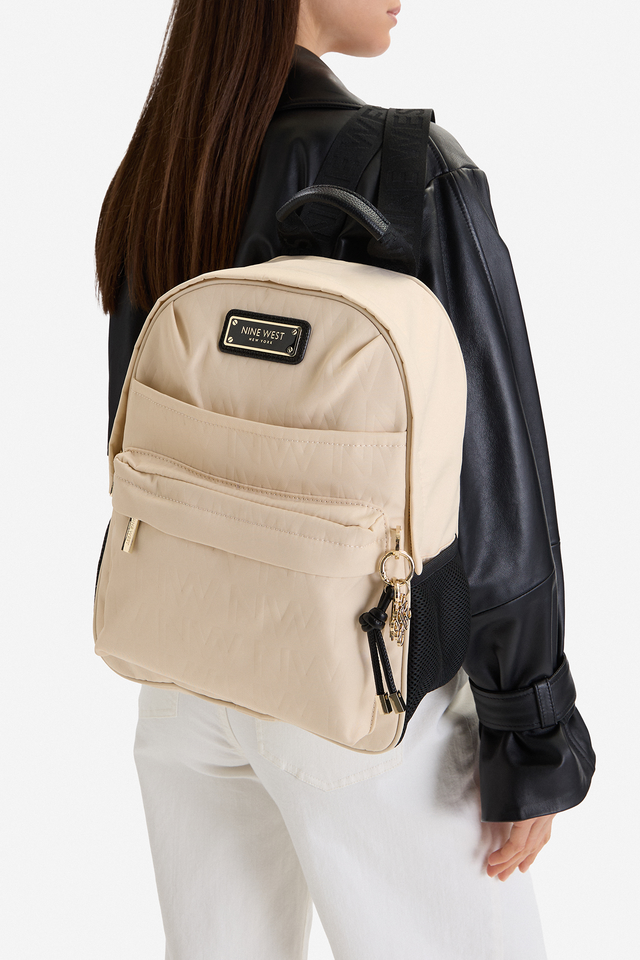Rucsac