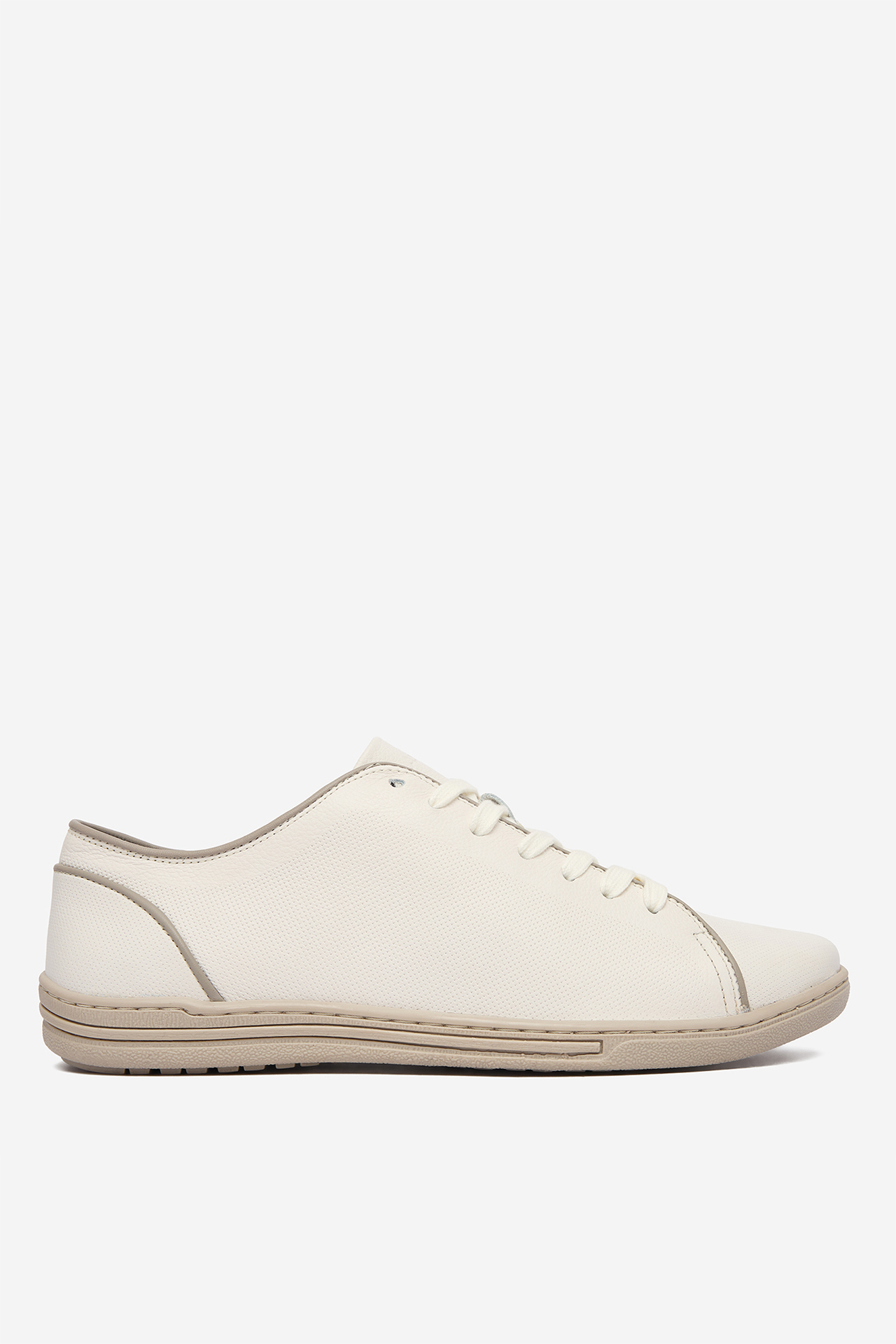 Pantofi