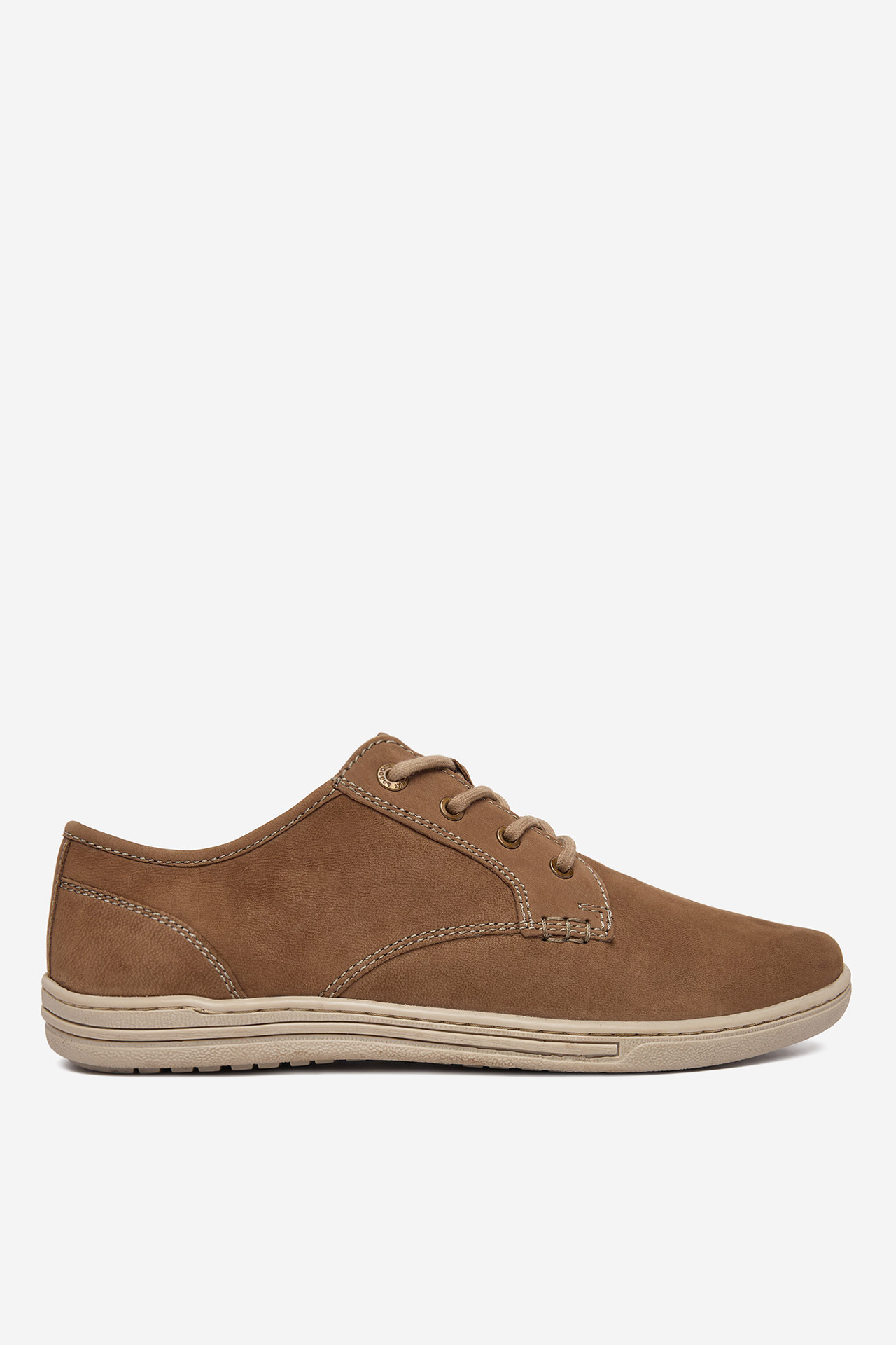 Pantofi casual Lasocki