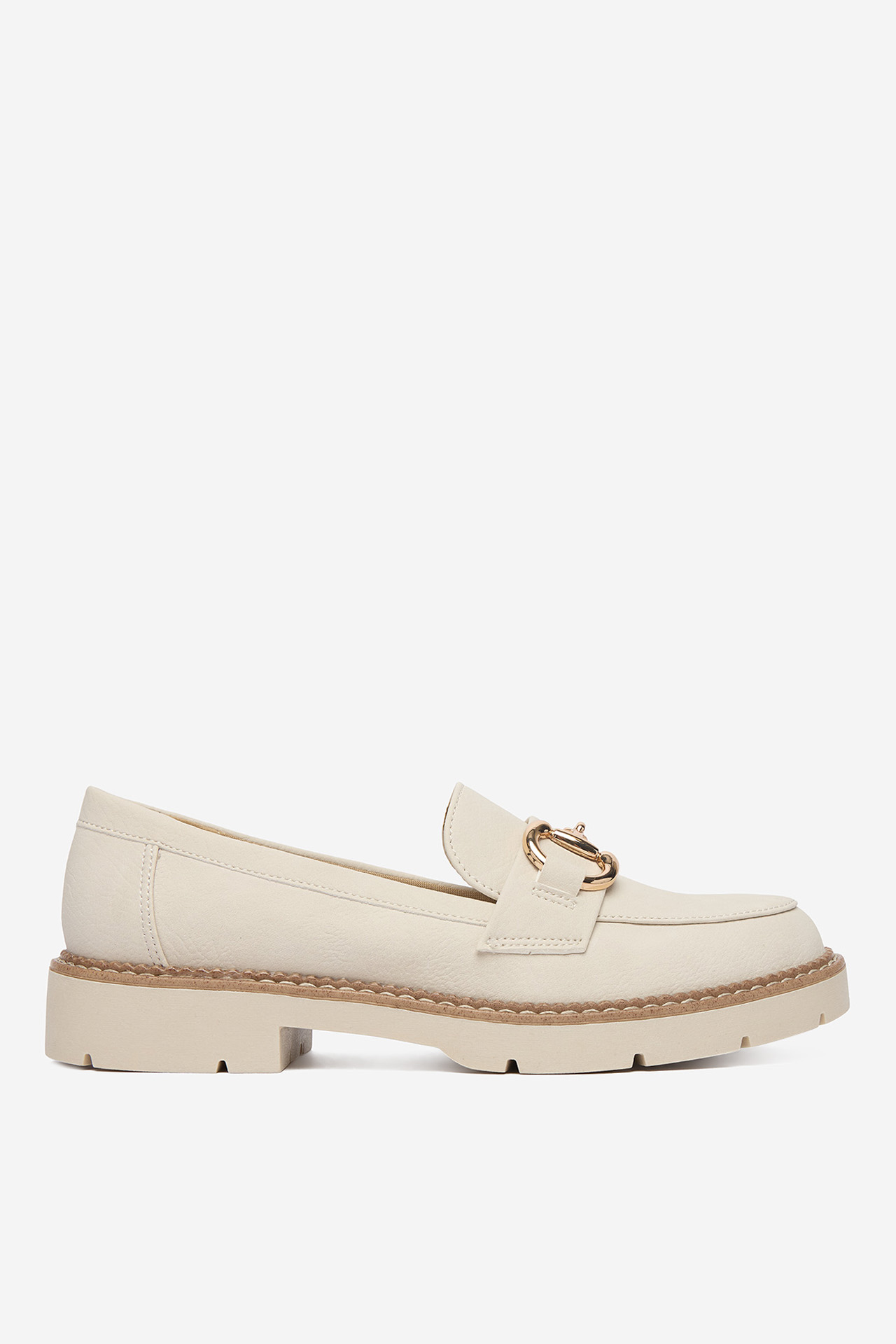 Loafersy