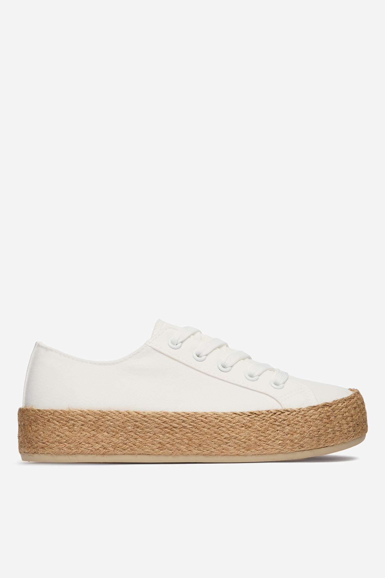 Espadrile