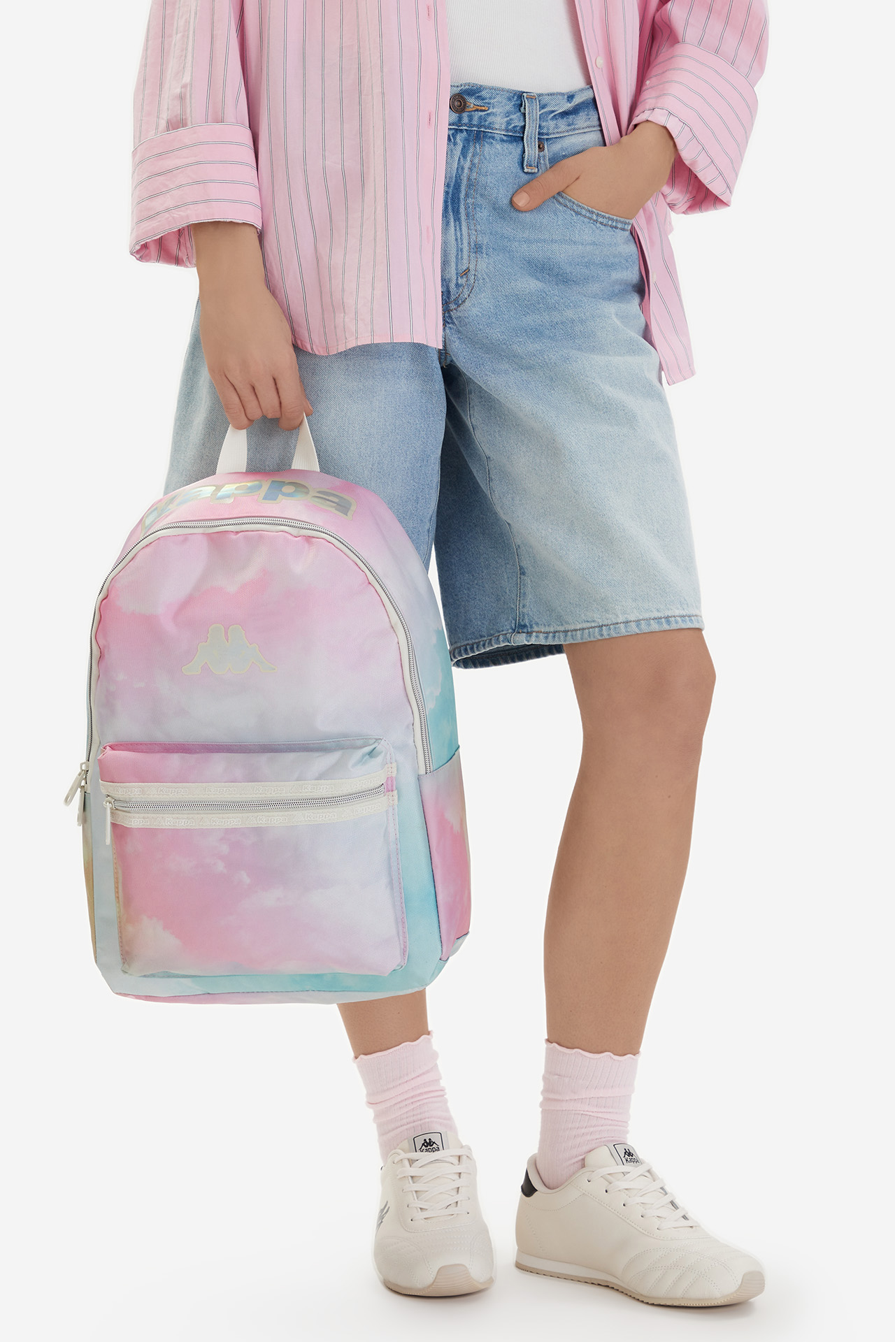 Rucsac