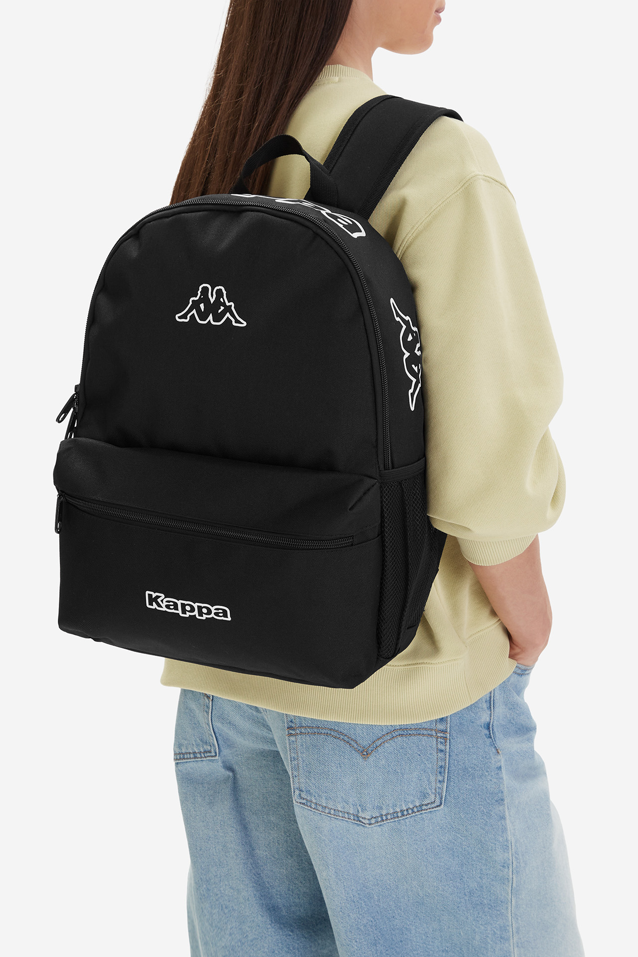 Rucsac