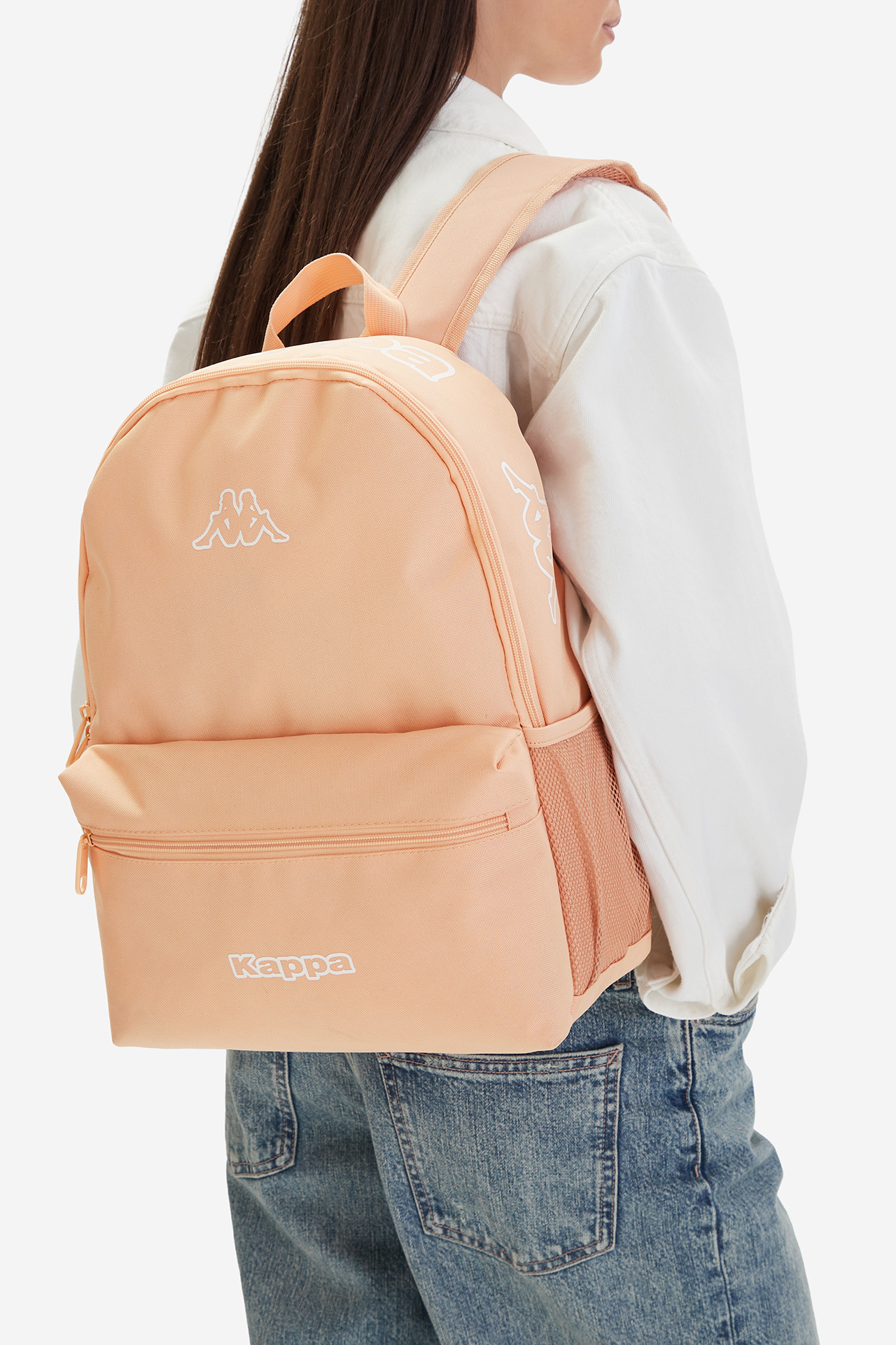 Rucsac