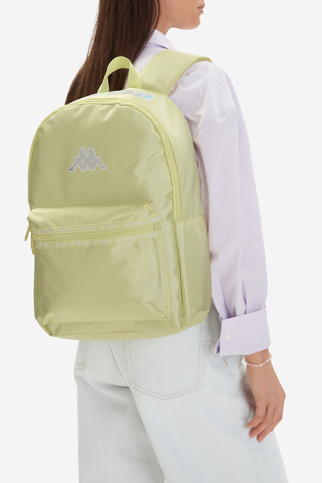 Rucsac