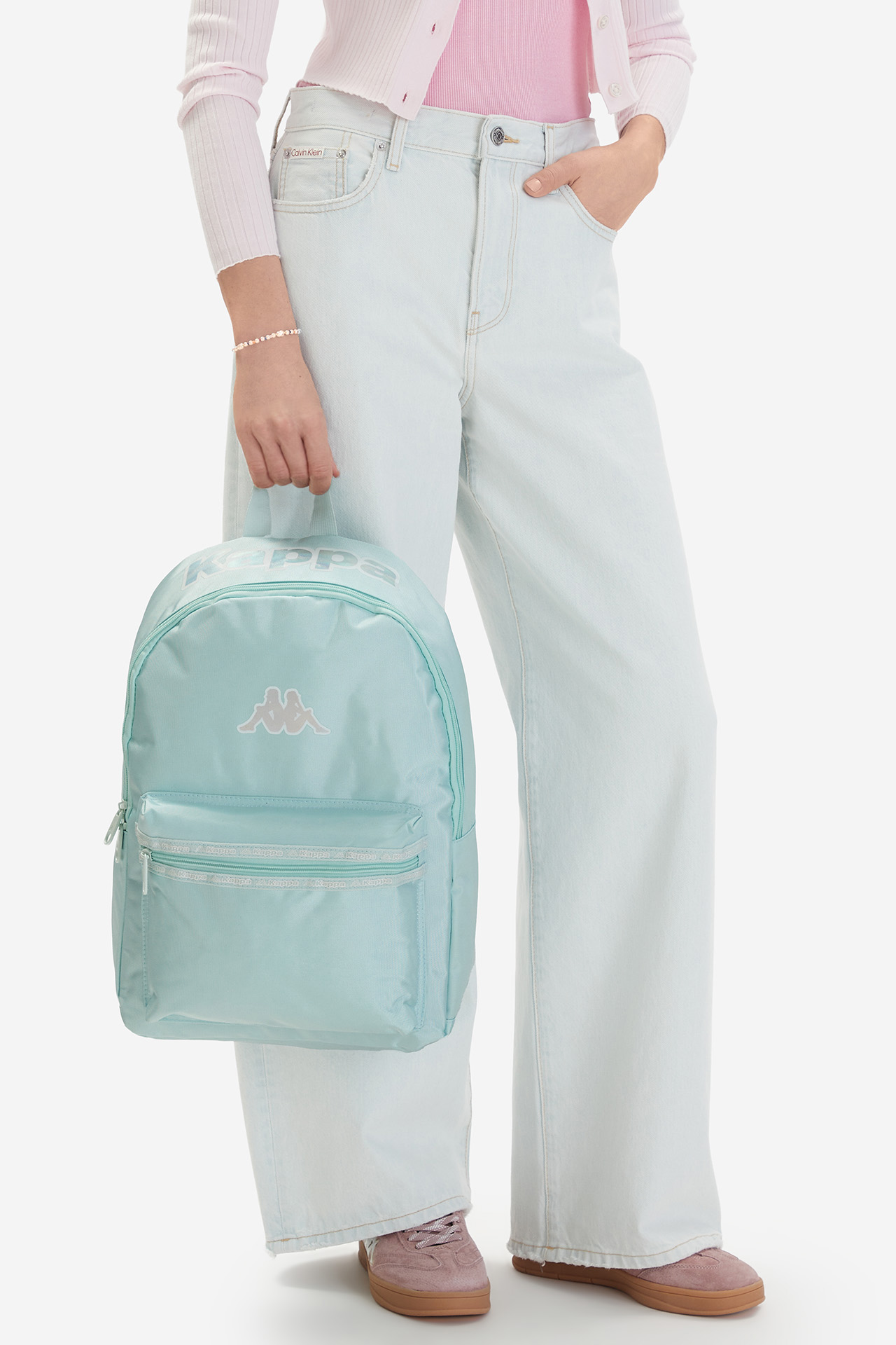 Rucsac