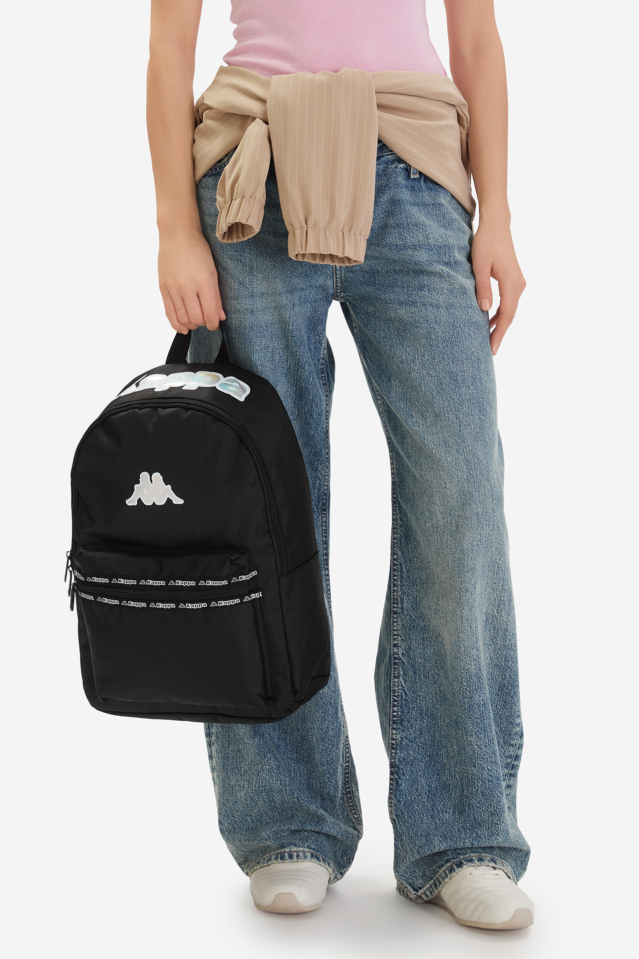 Rucsac