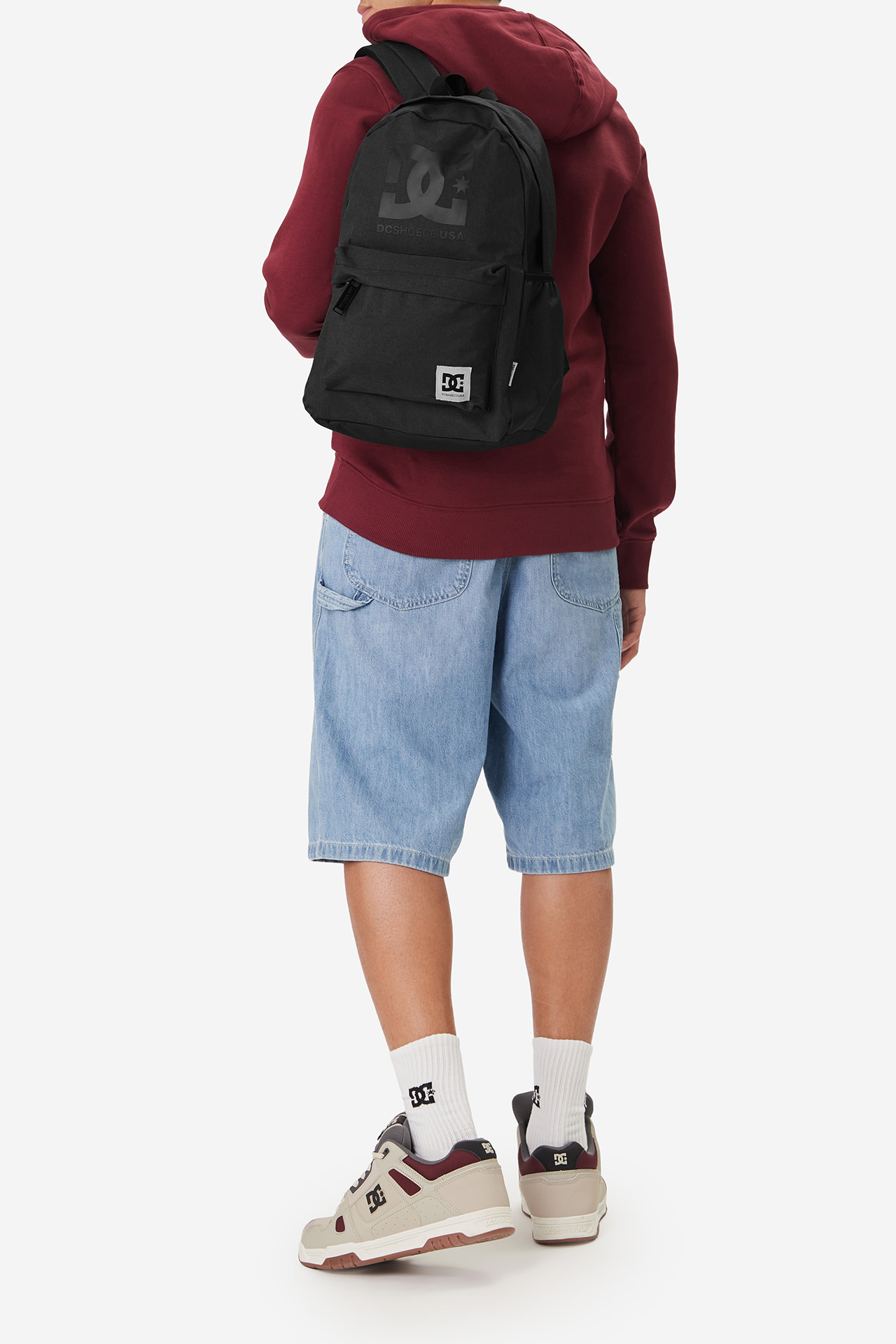 Rucsac