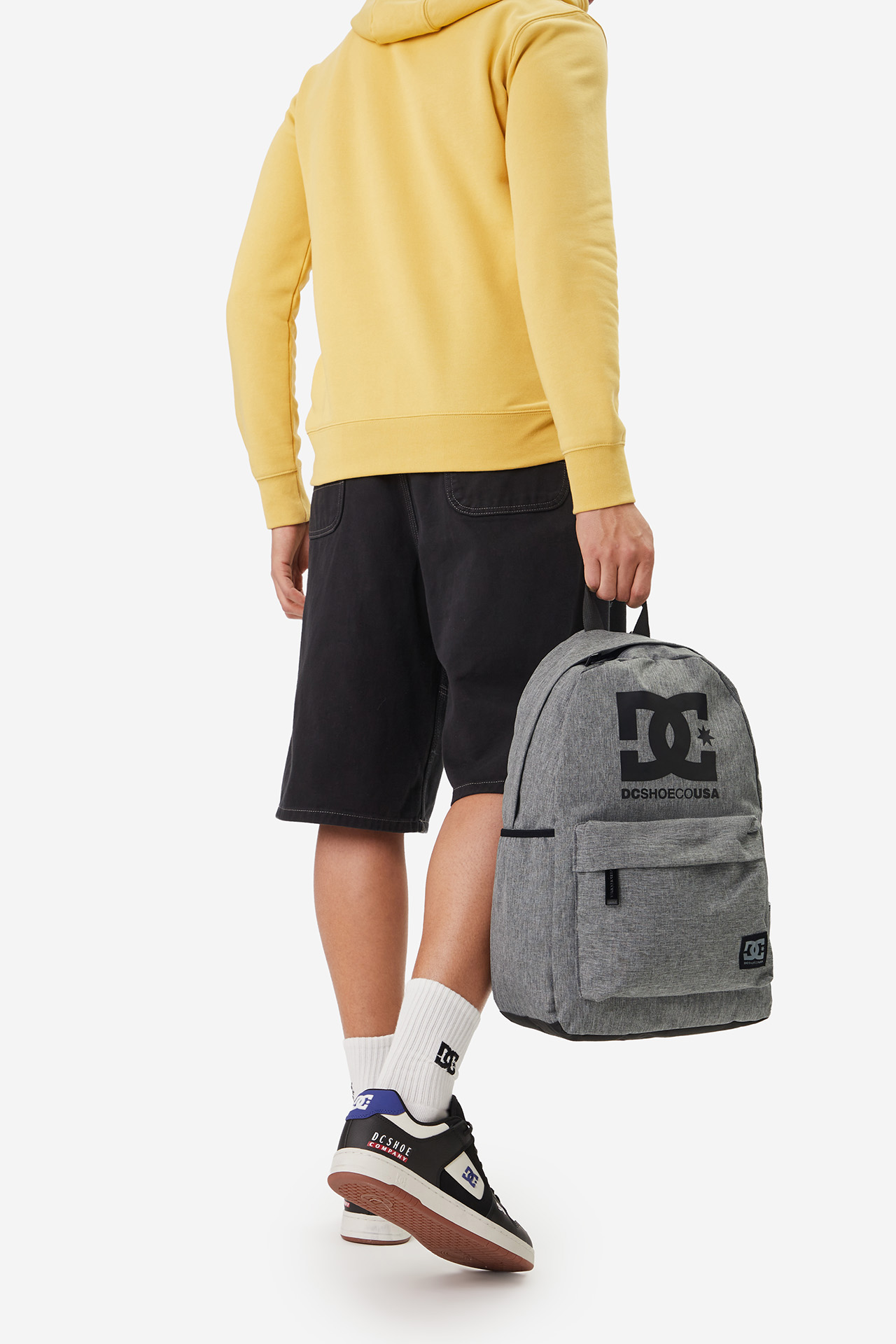 Rucsac