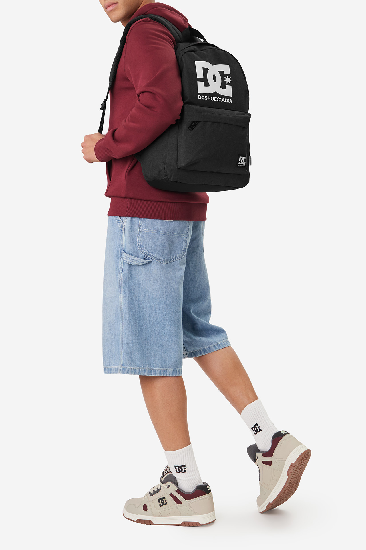 Rucsac