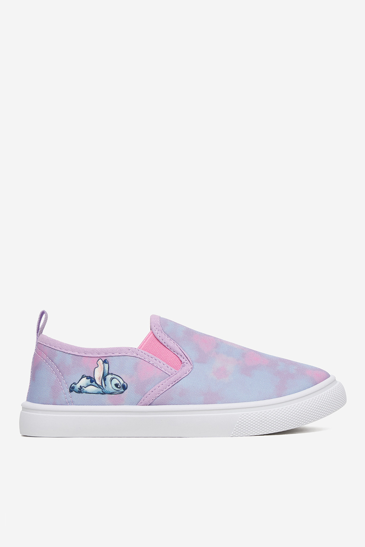 Pantofi de tenis