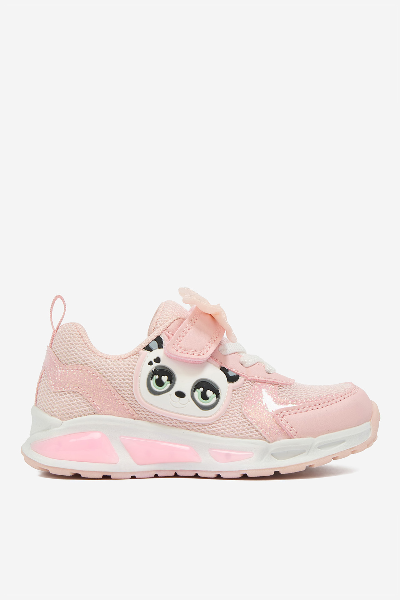Încălțăminte sport LITTLEST PET SHOP
