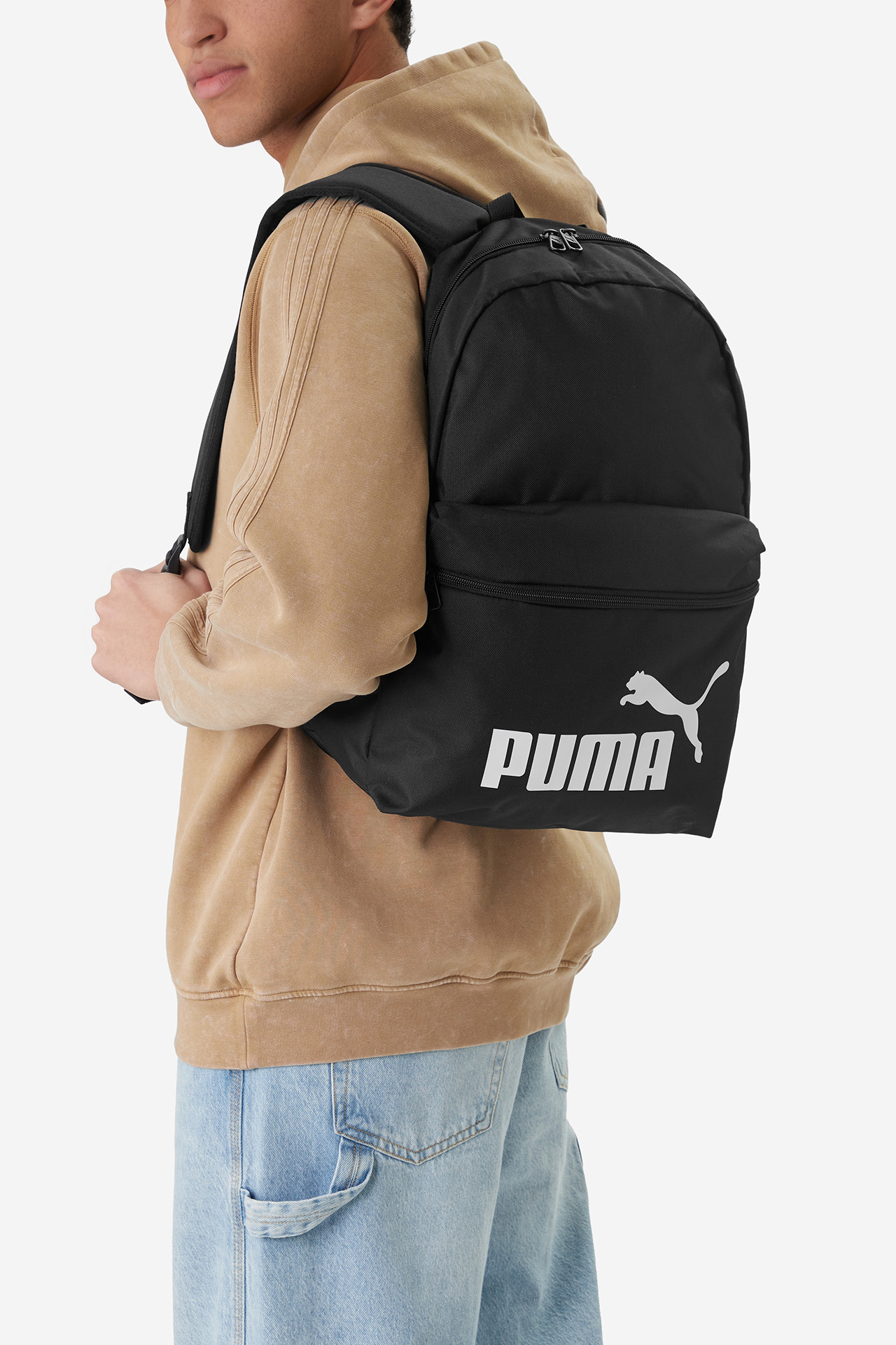 Rucsac