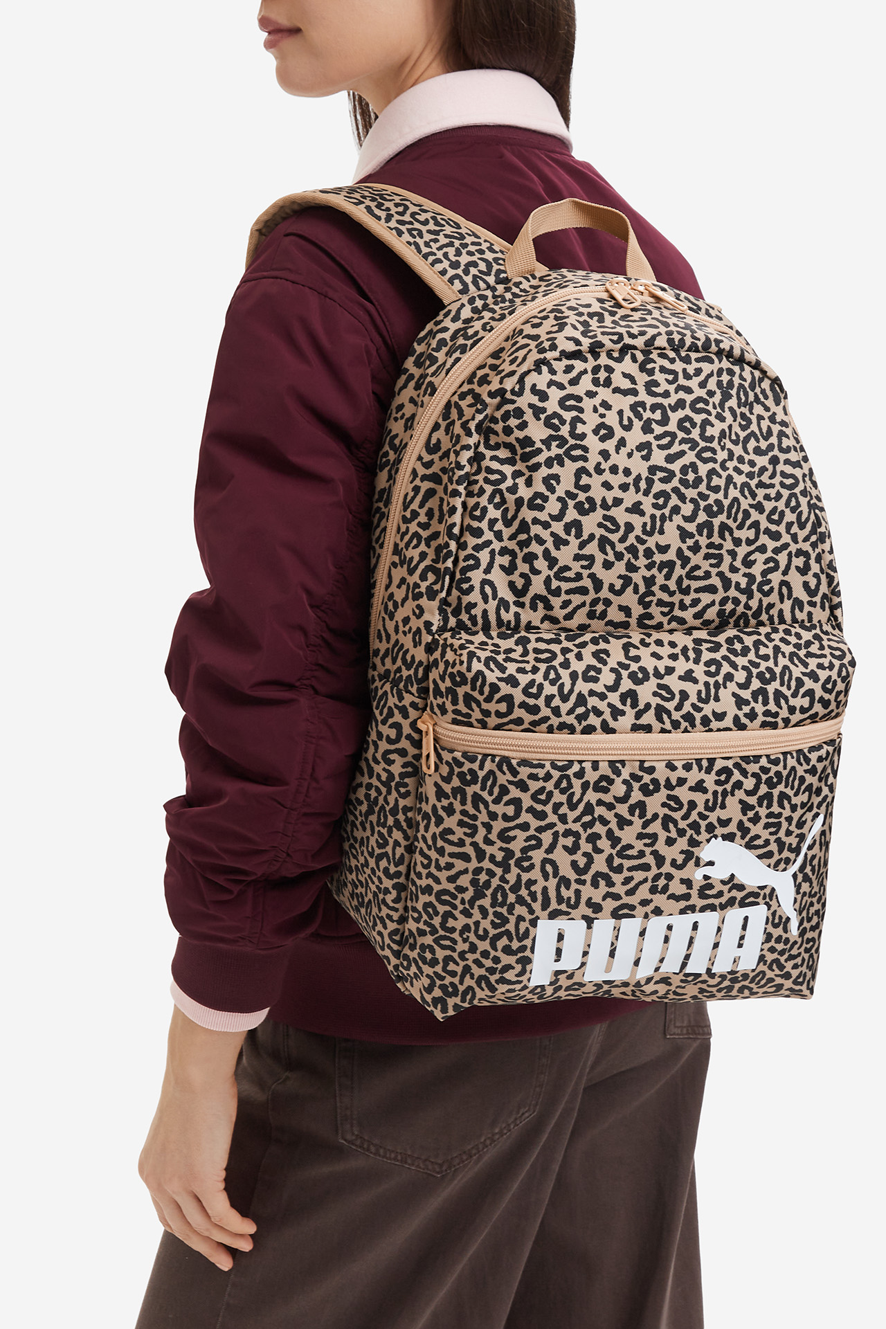 Rucsac