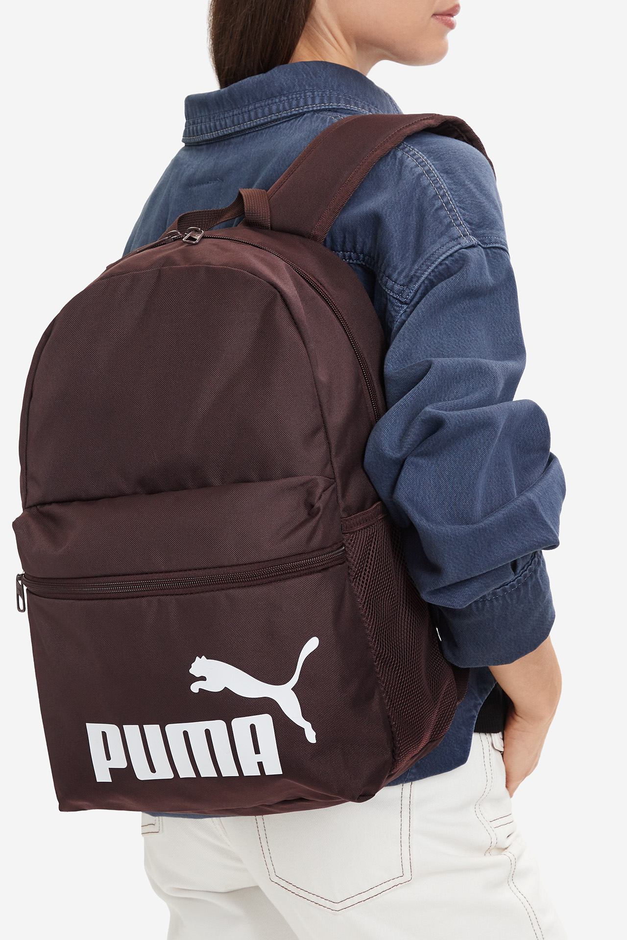 Rucsac