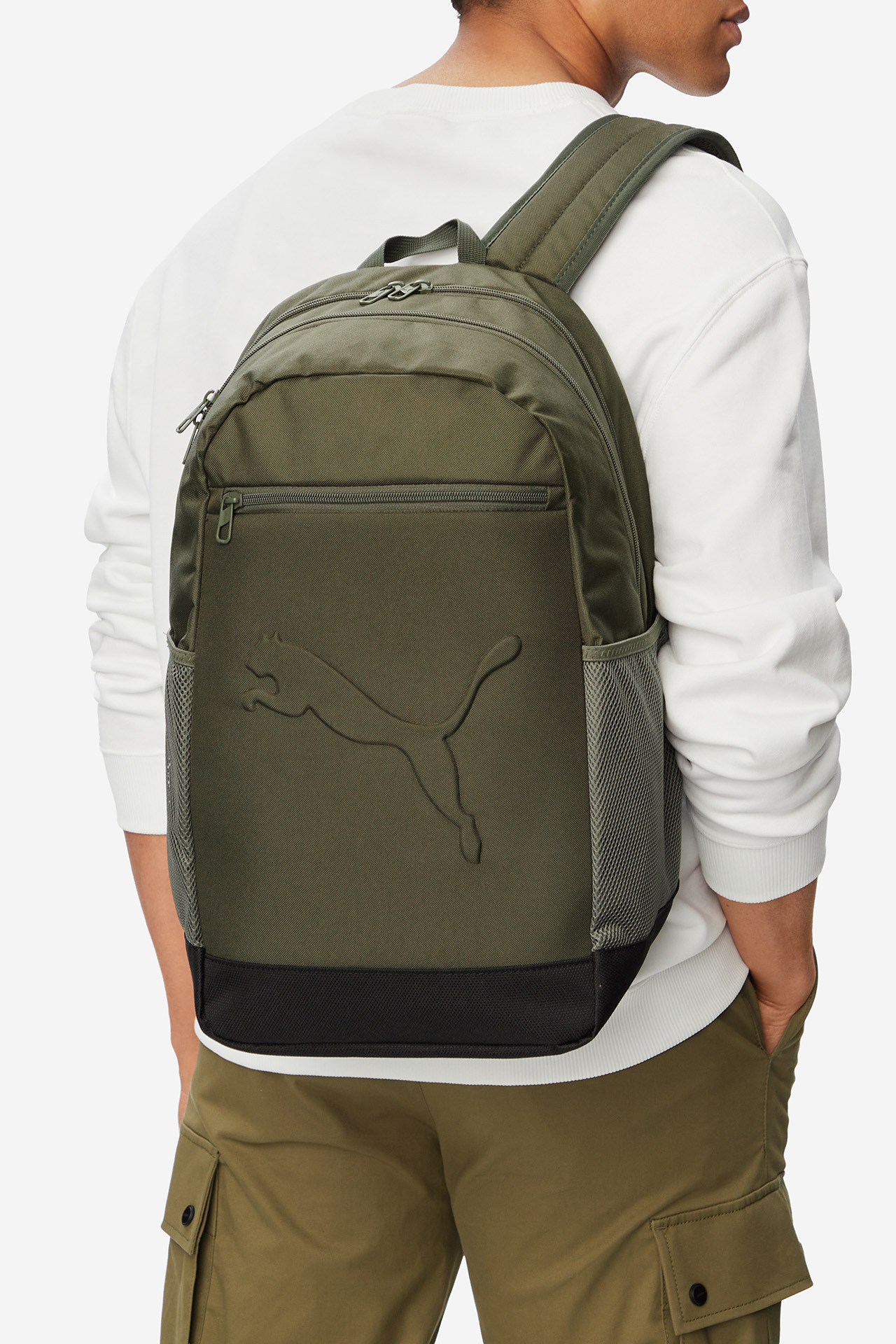 Rucsac