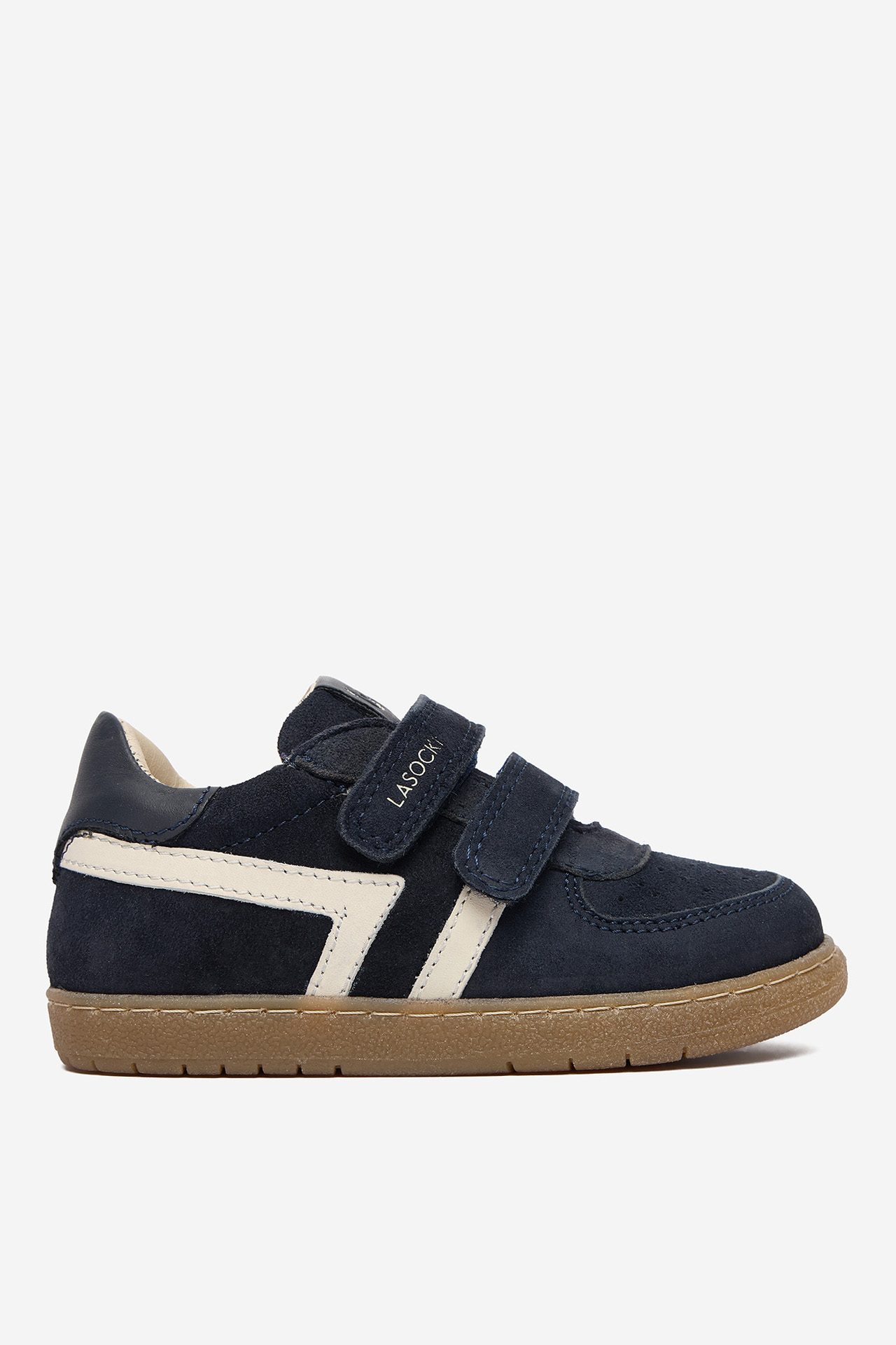 Pantofi casual Lasocki Kids