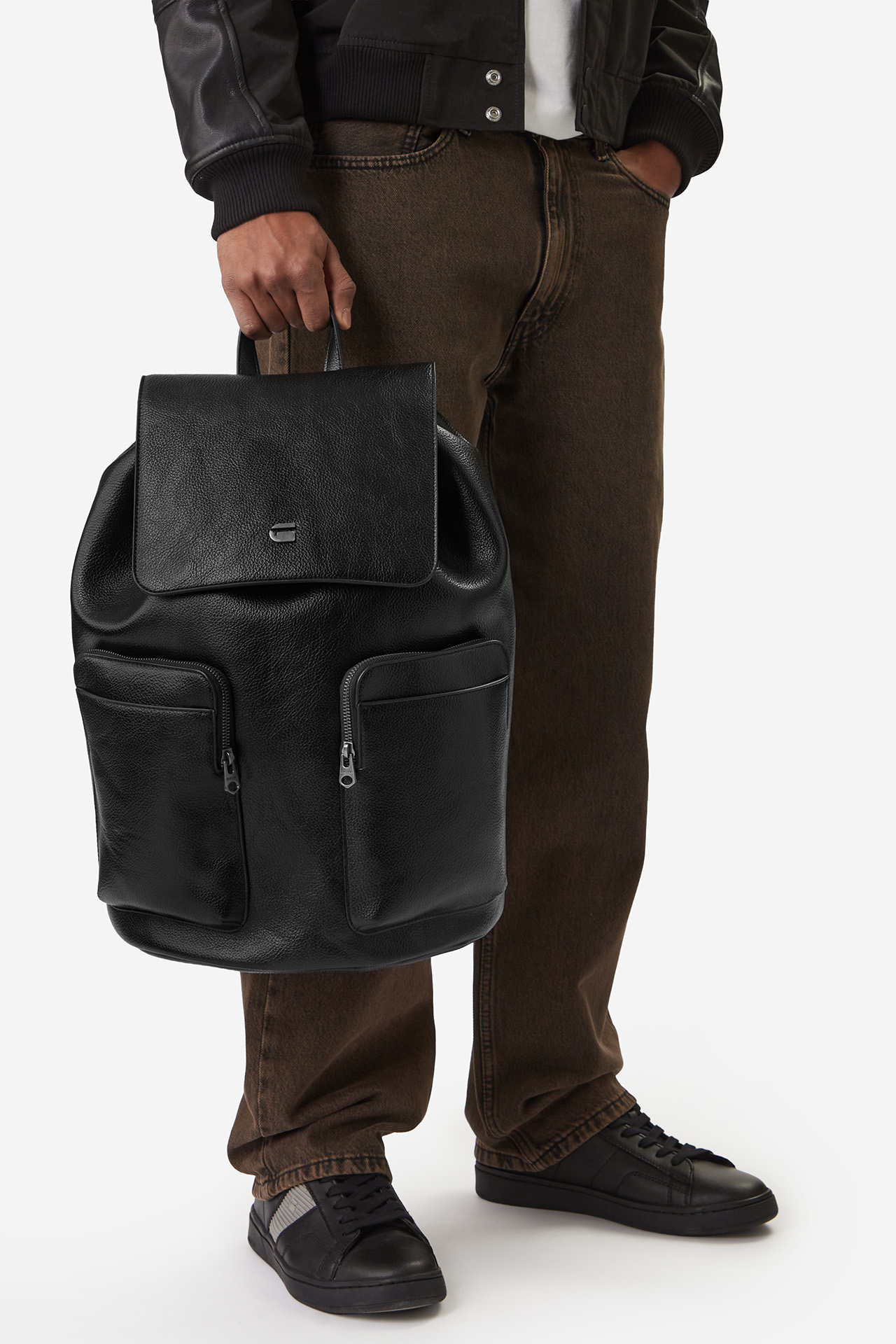 Rucsac