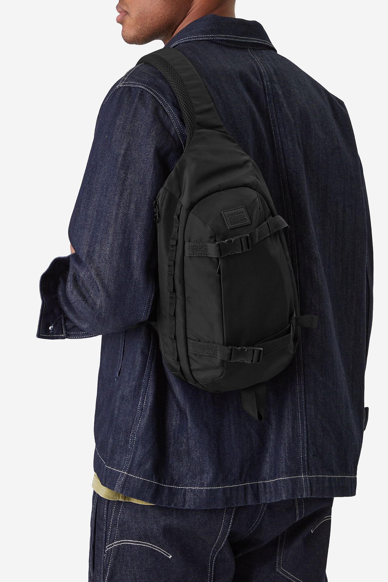 Rucsac