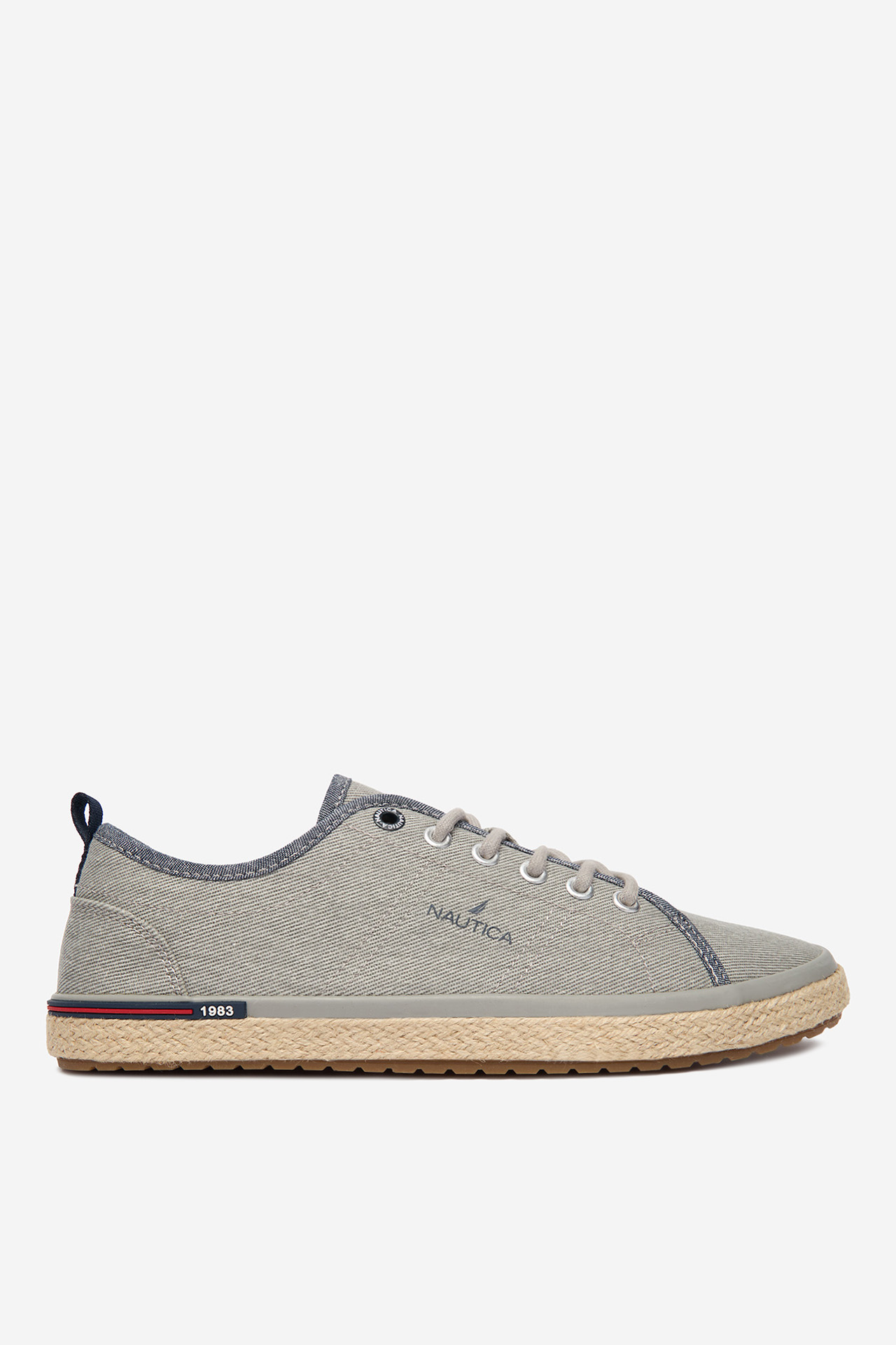 Espadrile