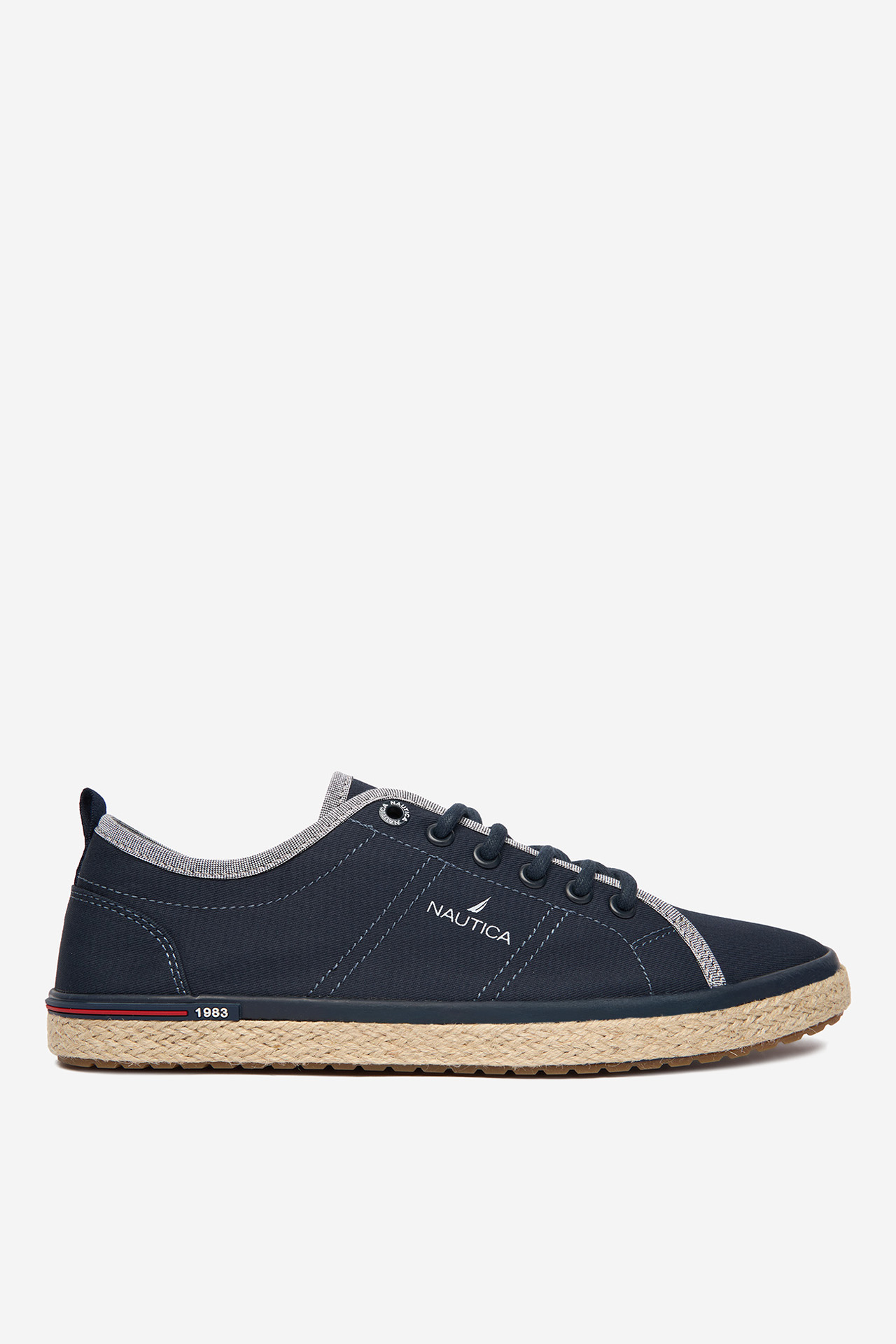 Espadrile