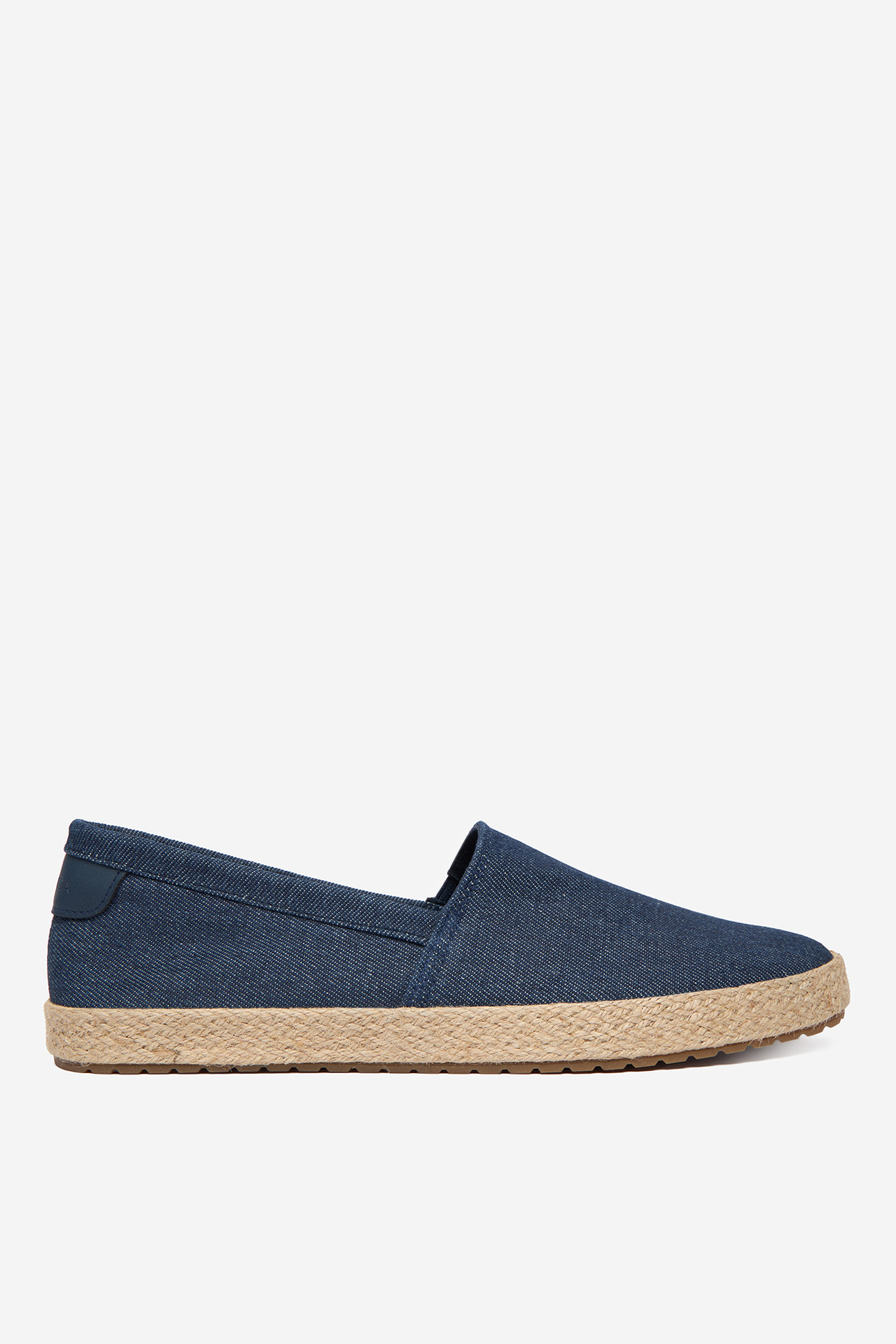 Espadrile