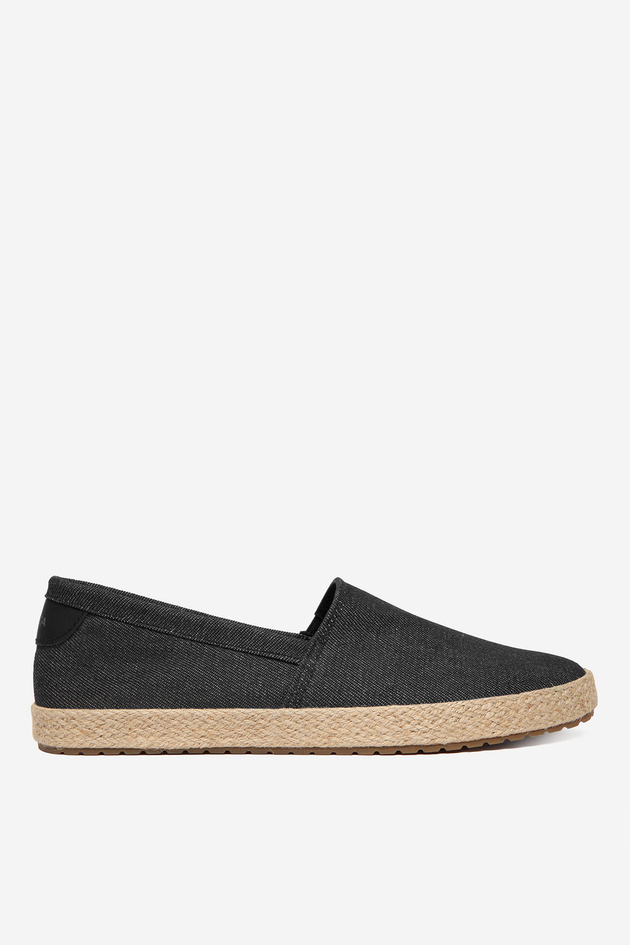 Espadrile
