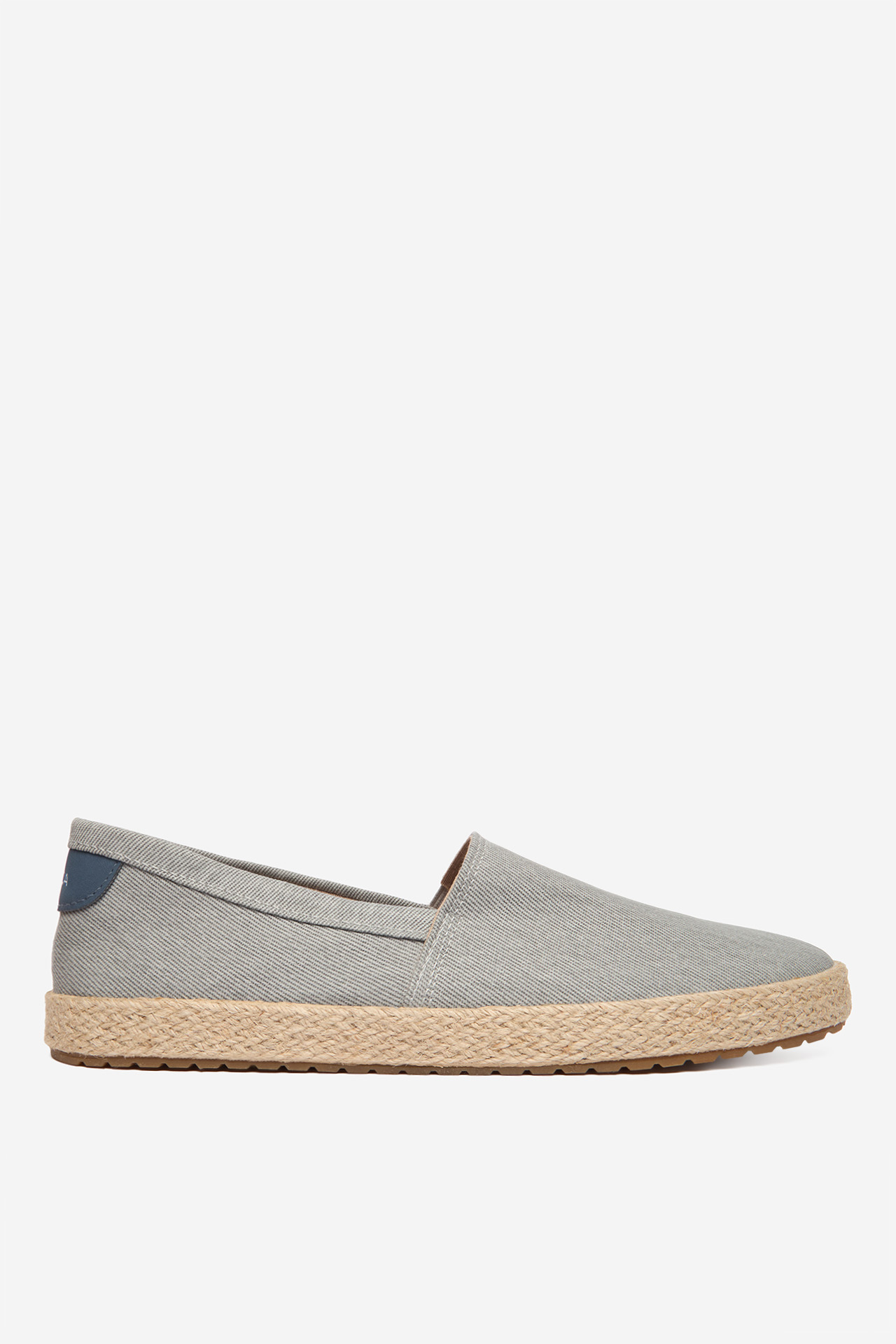 Espadrile