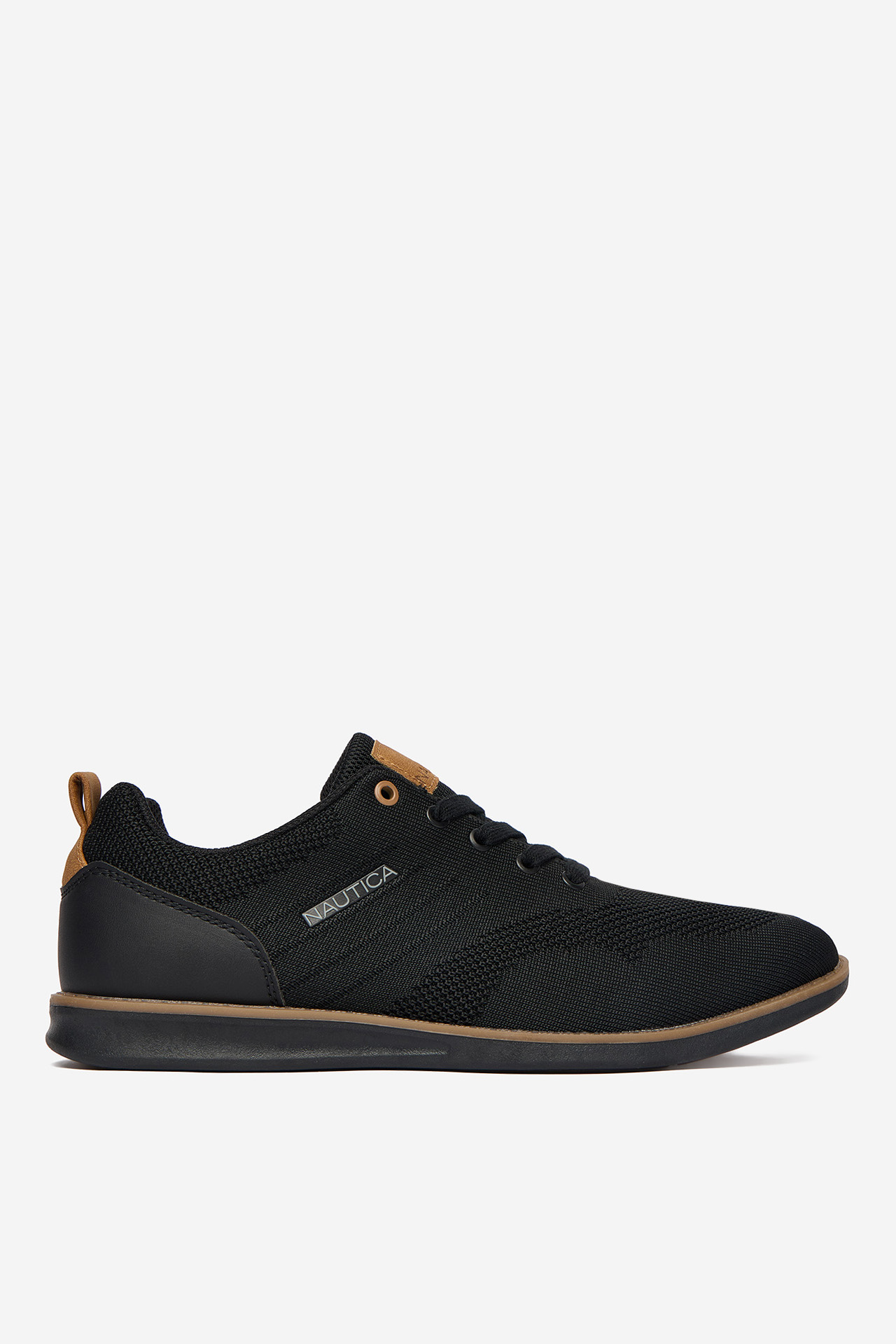 Pantofi