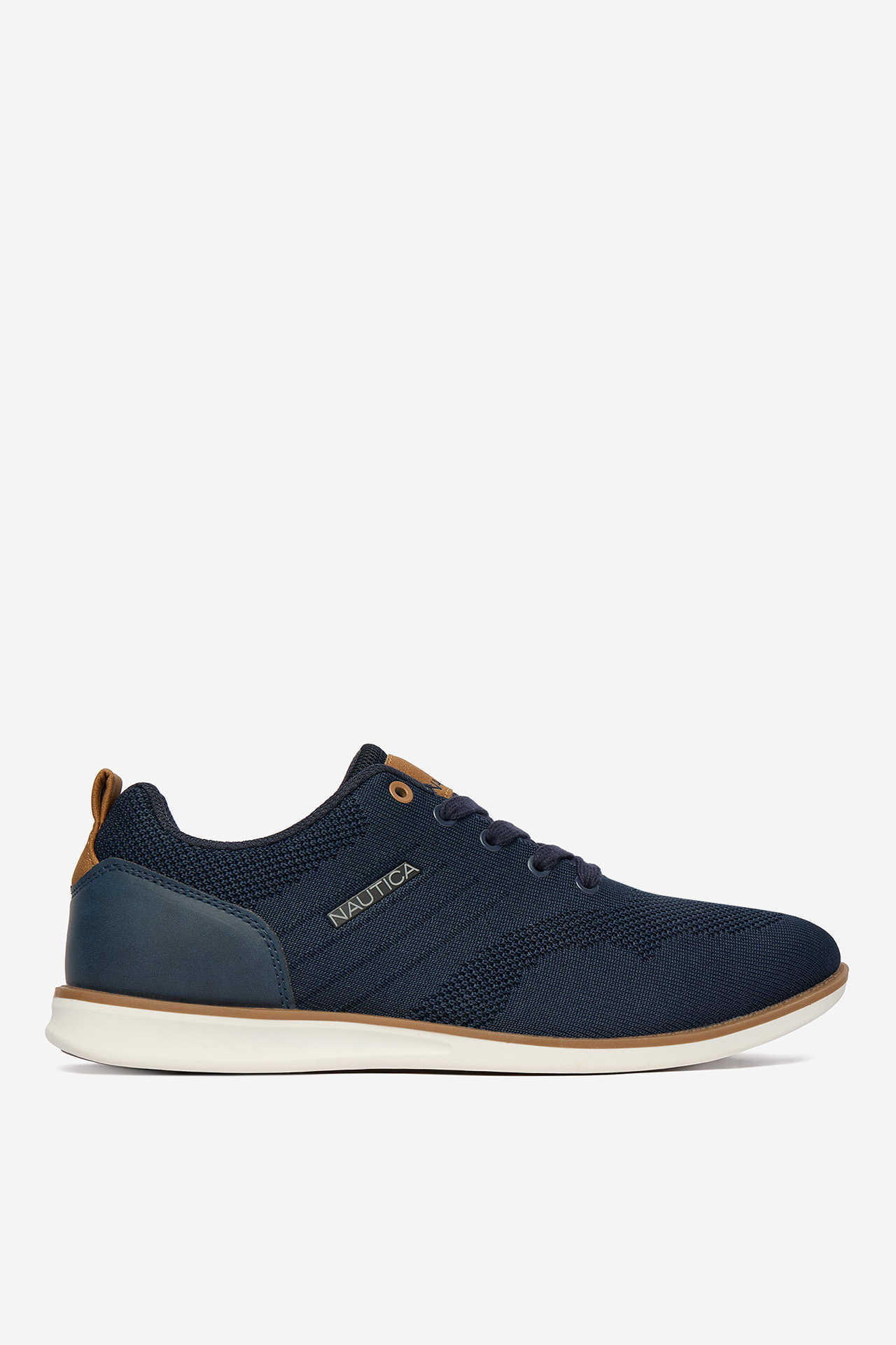 Pantofi