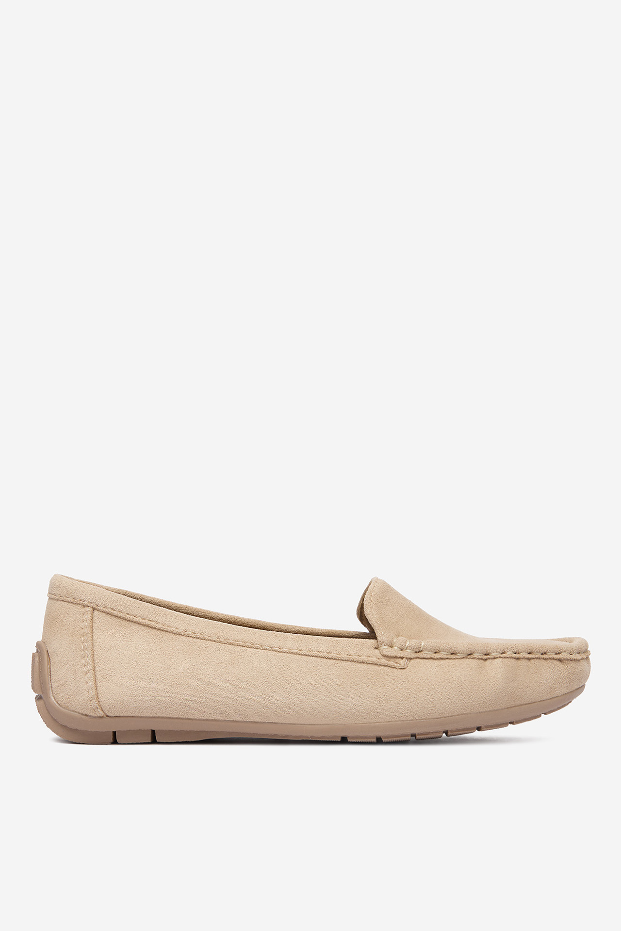 Mocasini