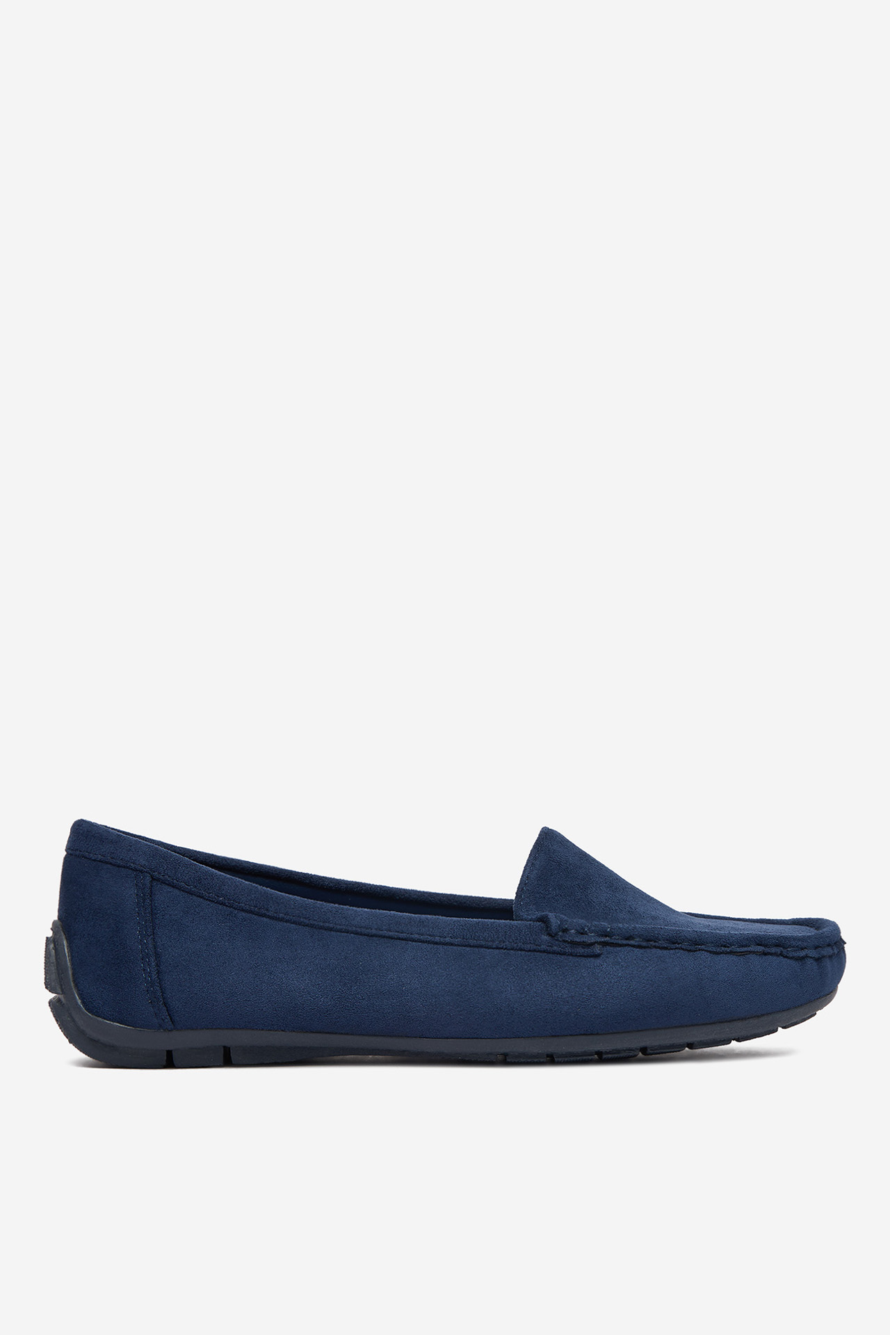 Mocasini Jenny