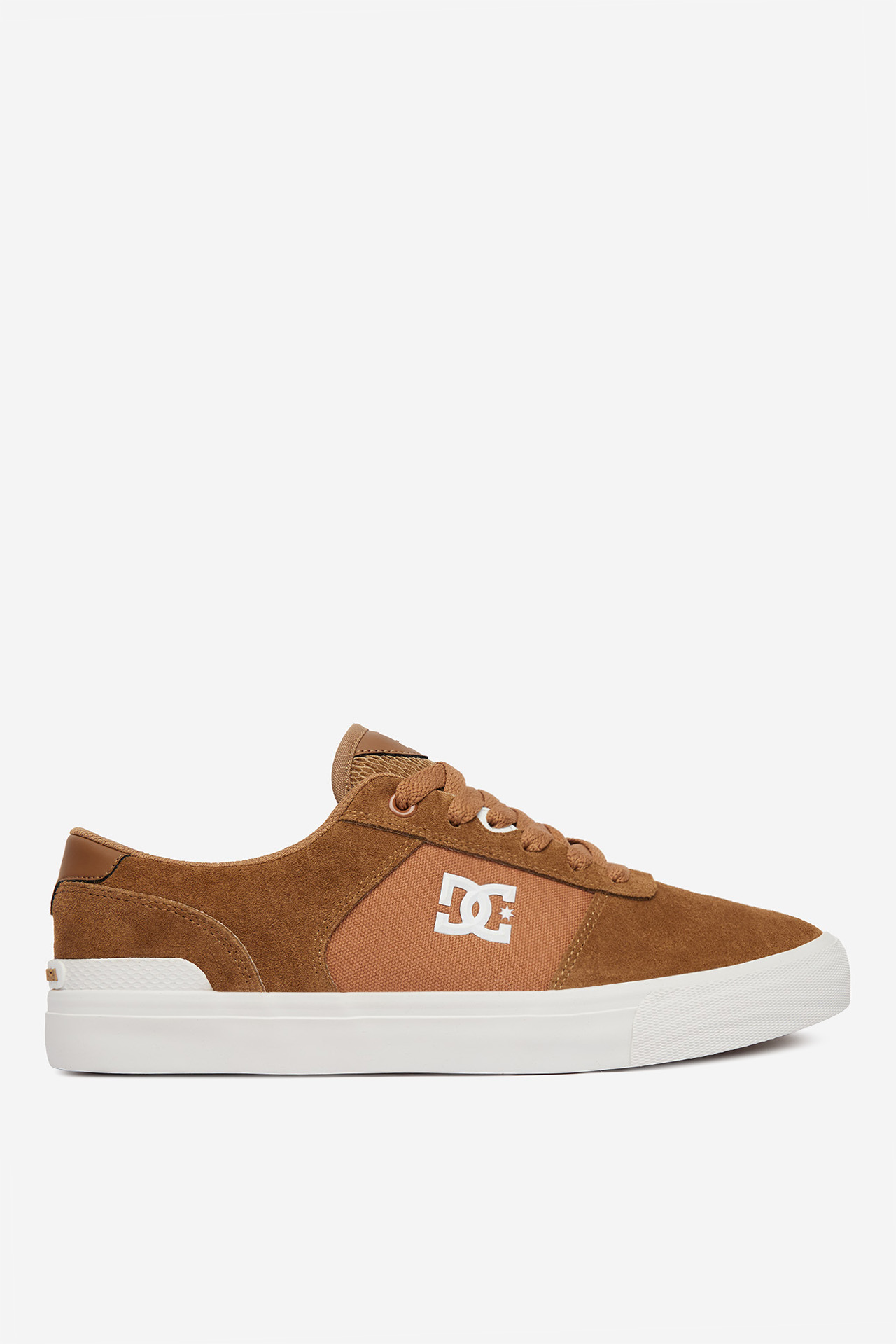 Pantofi de tenis