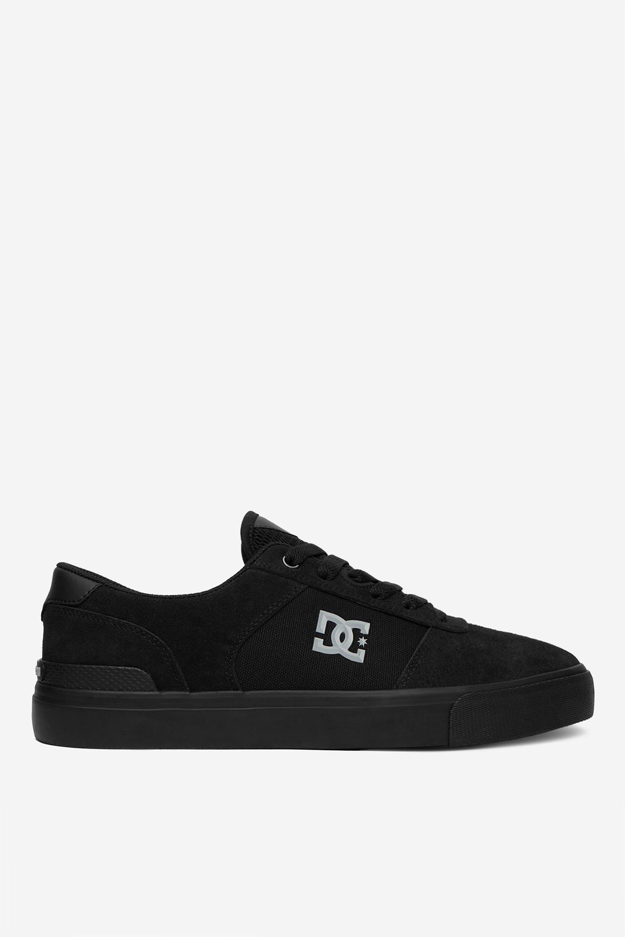 Pantofi de tenis