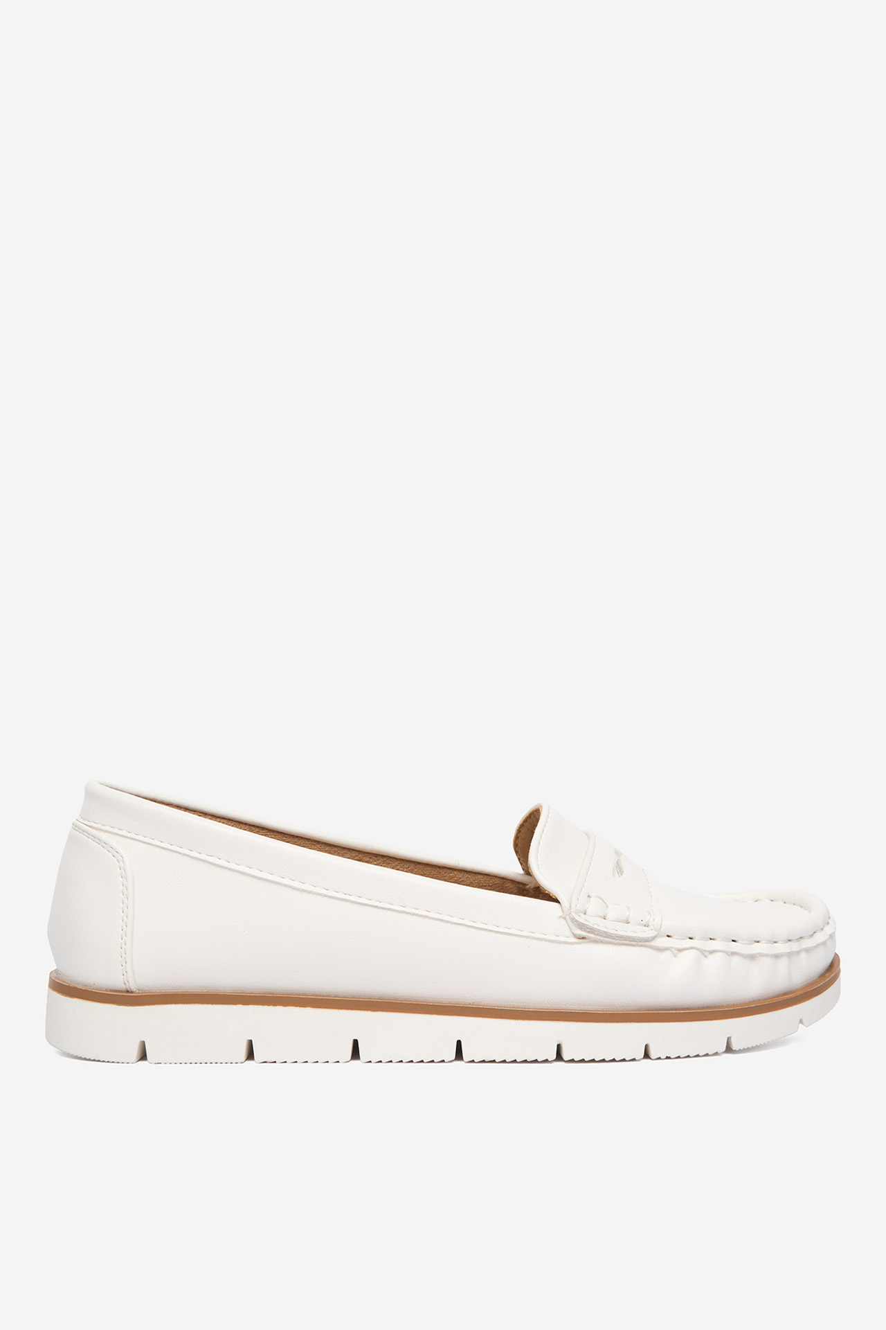 Go Soft Mocasini Go Soft