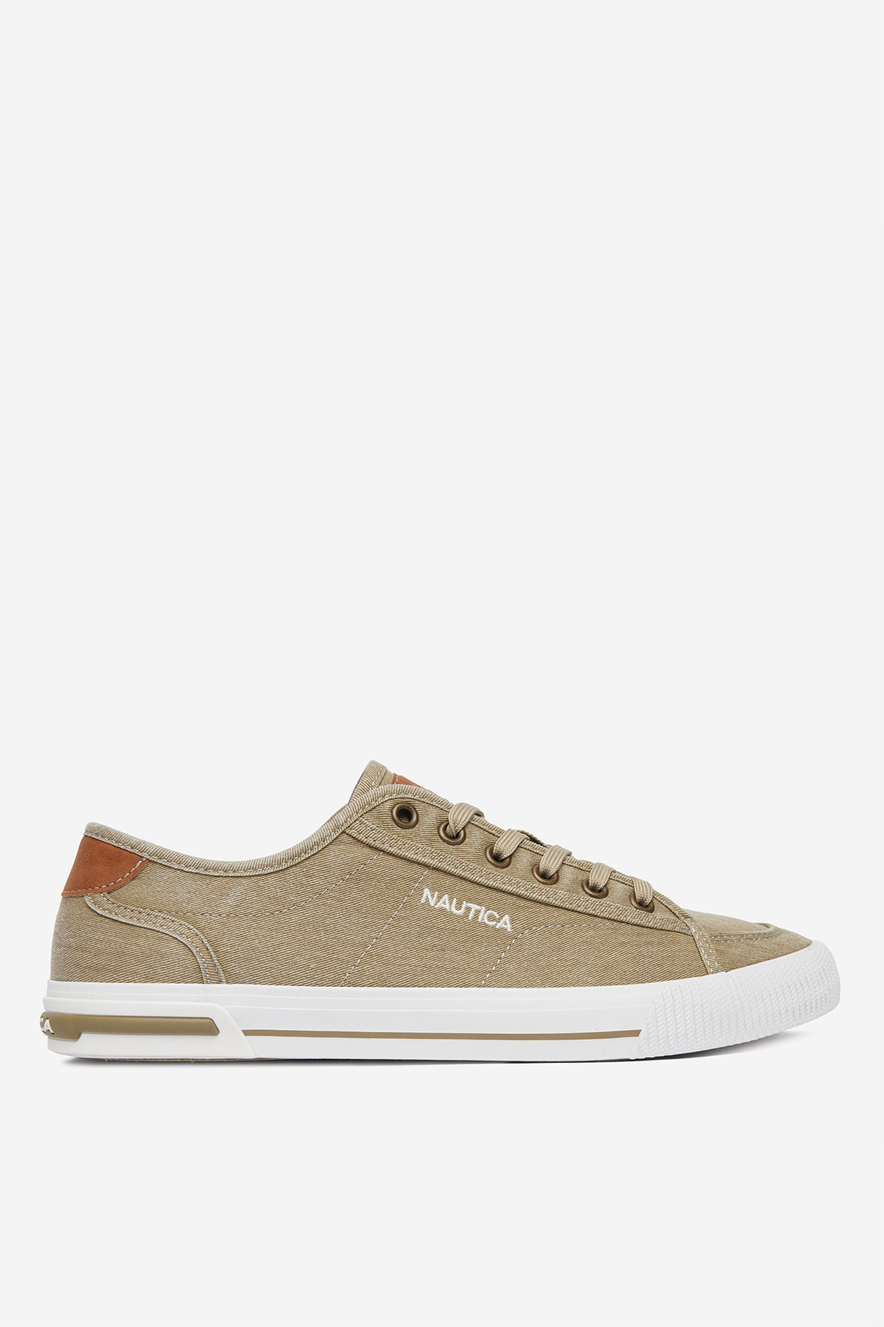 Pantofi de tenis