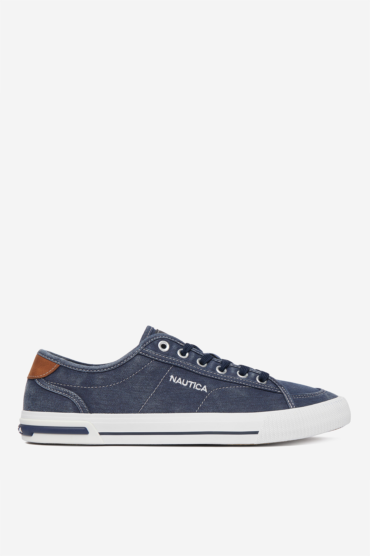Pantofi de tenis