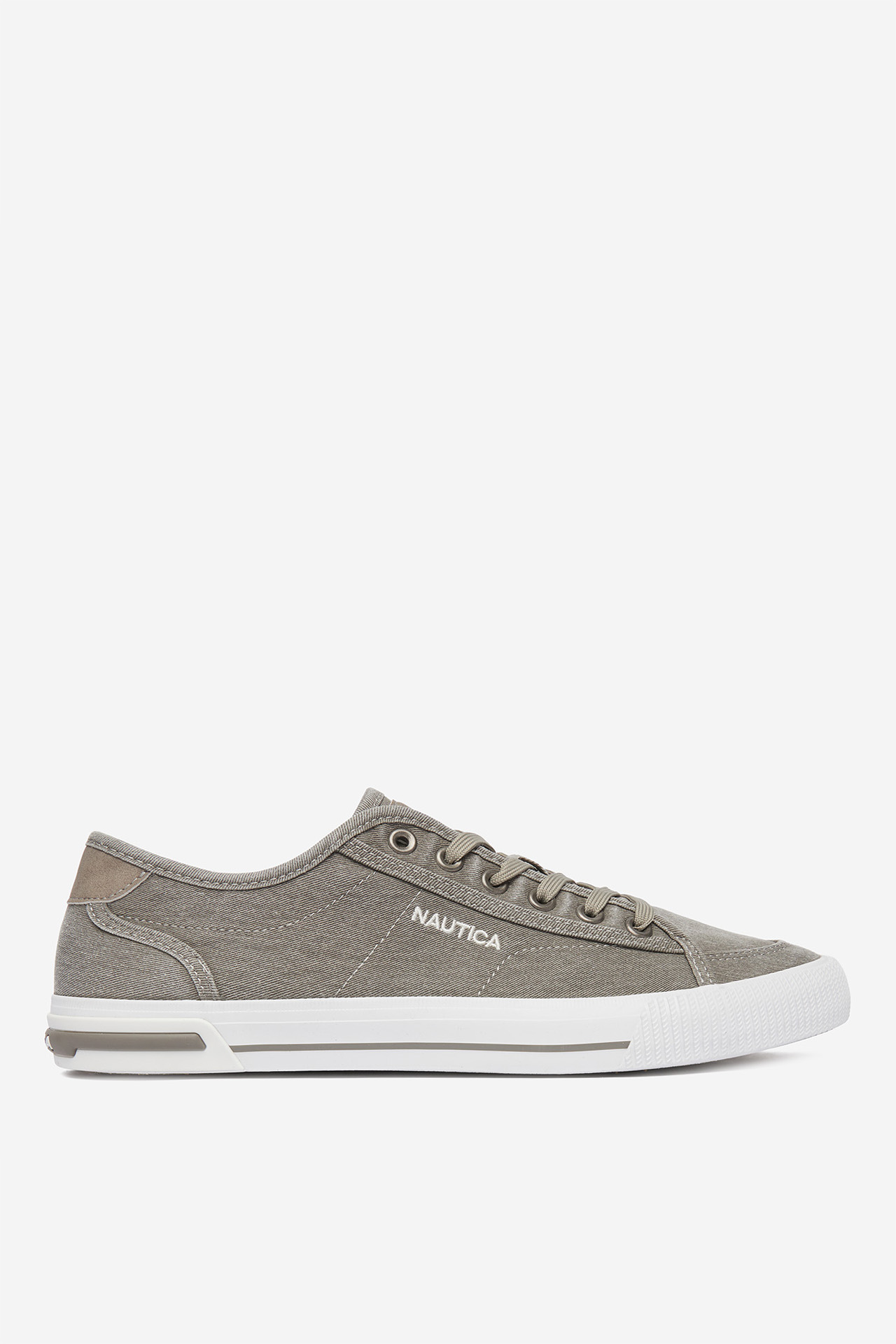 Pantofi de tenis