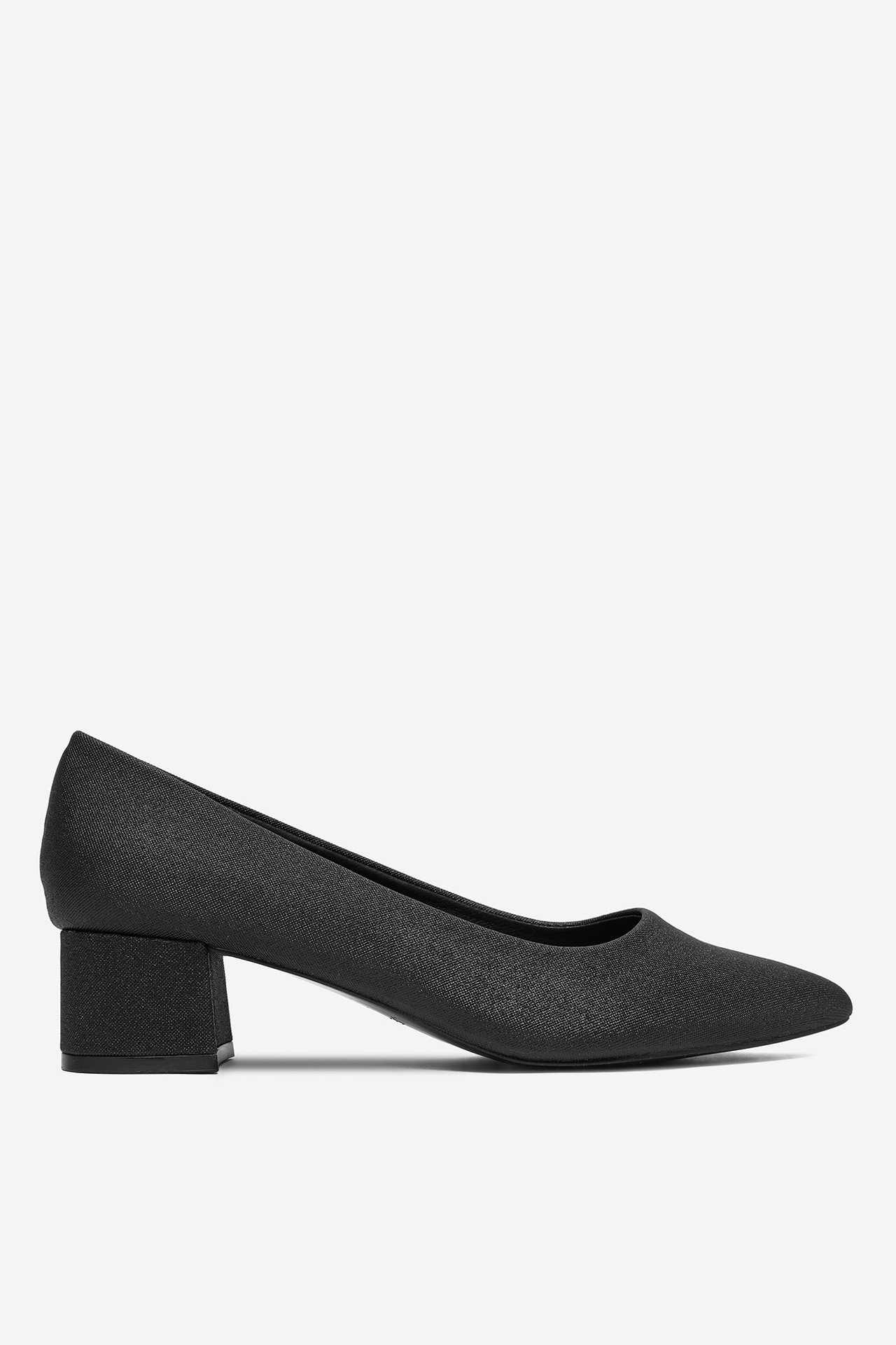 Pantofi cu toc Jenny
