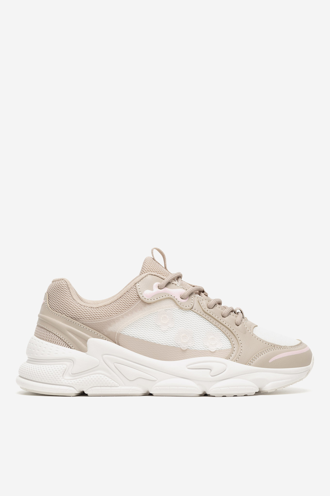 Roxy Sneakers