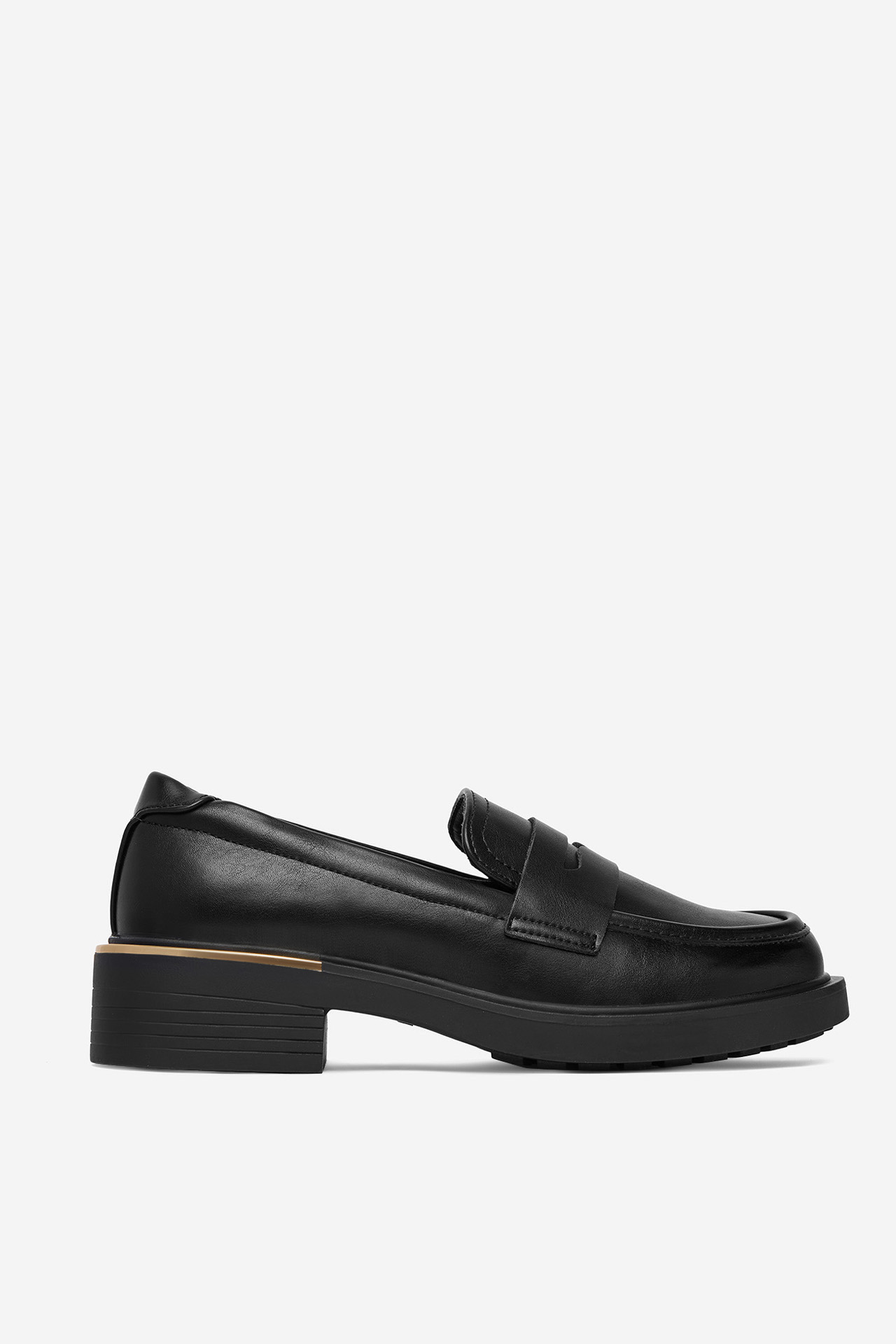Mocasini Jenny