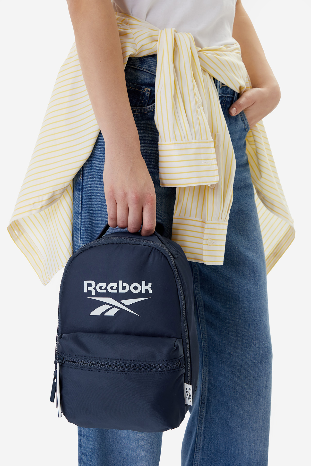 Rucsac