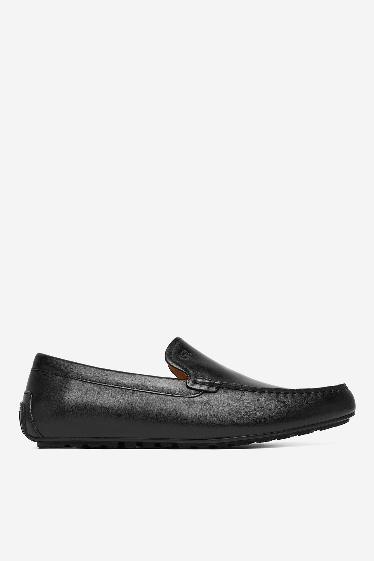 Mocasini