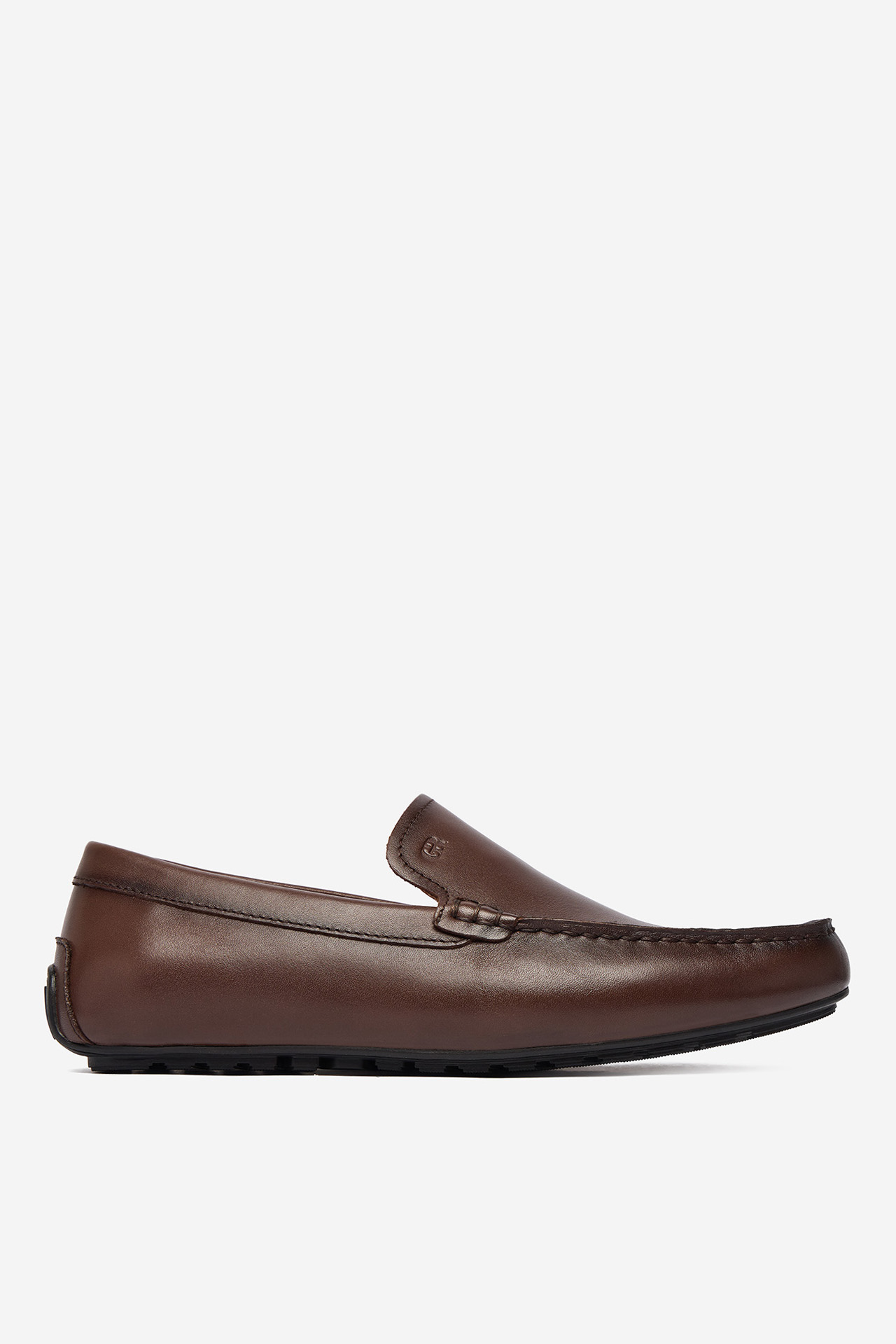 Mocasini