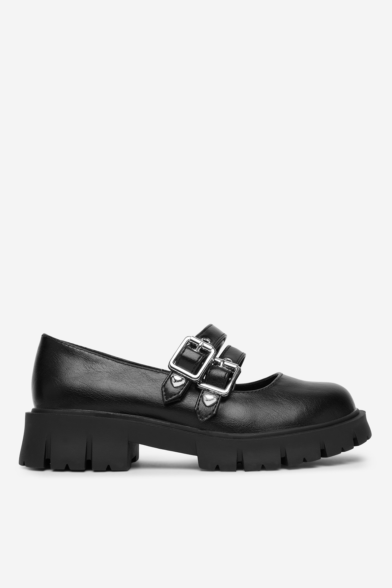 Pantofi