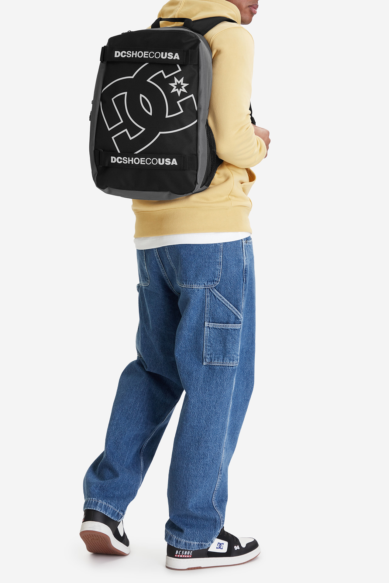 Rucsac