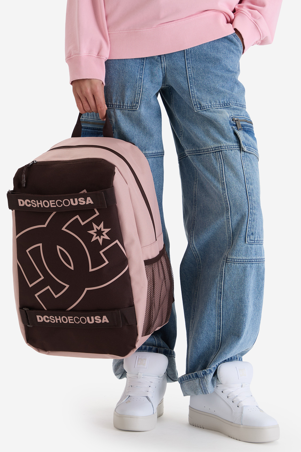 Rucsac